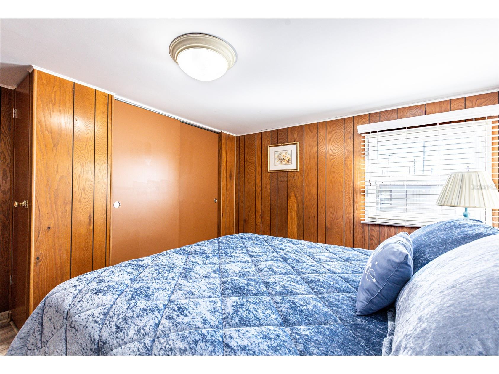 36946 Grace Avenue Zephyrhills FL 33542 TB8474088 image26