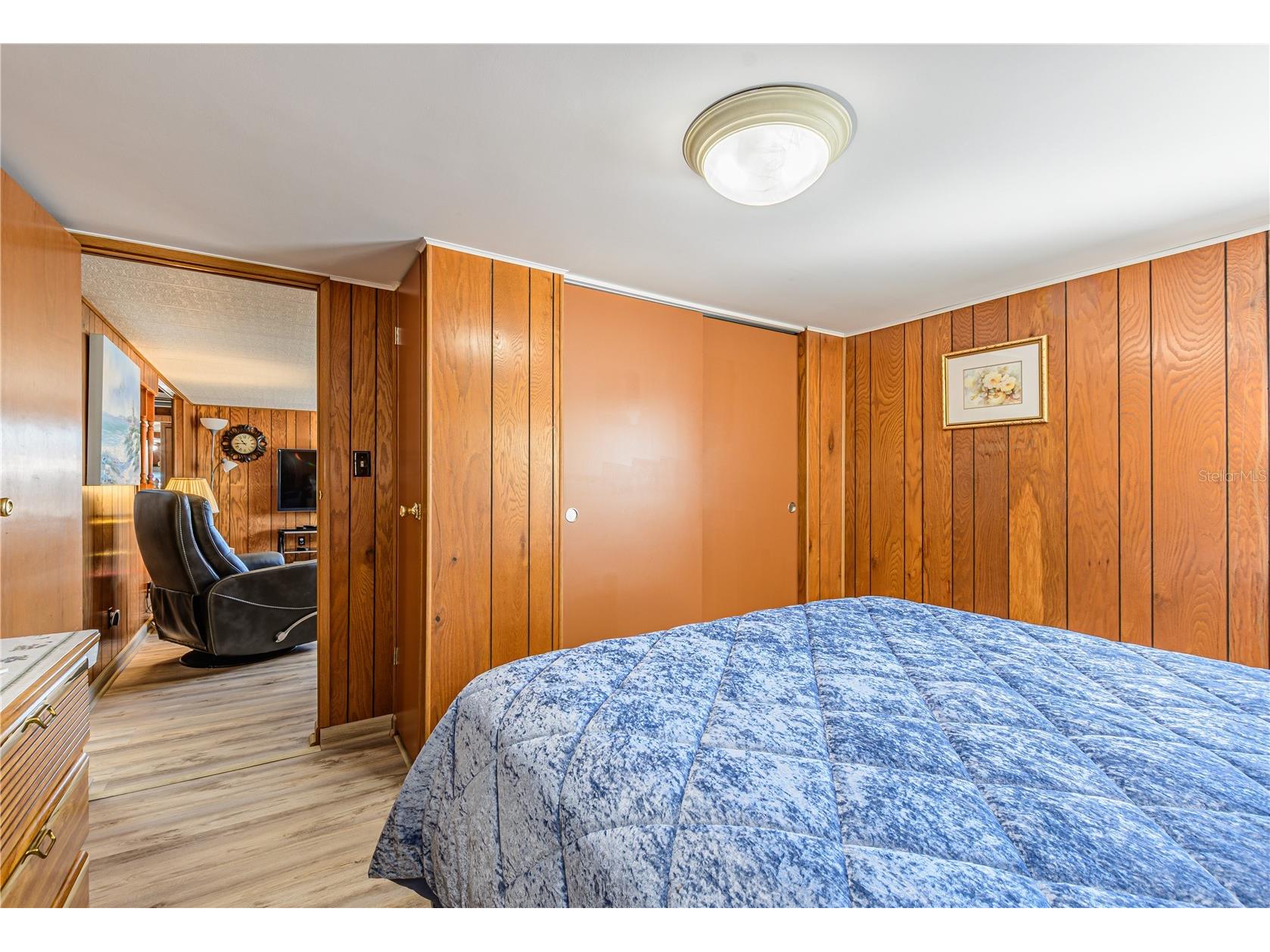 36946 Grace Avenue Zephyrhills FL 33542 TB8474088 image27