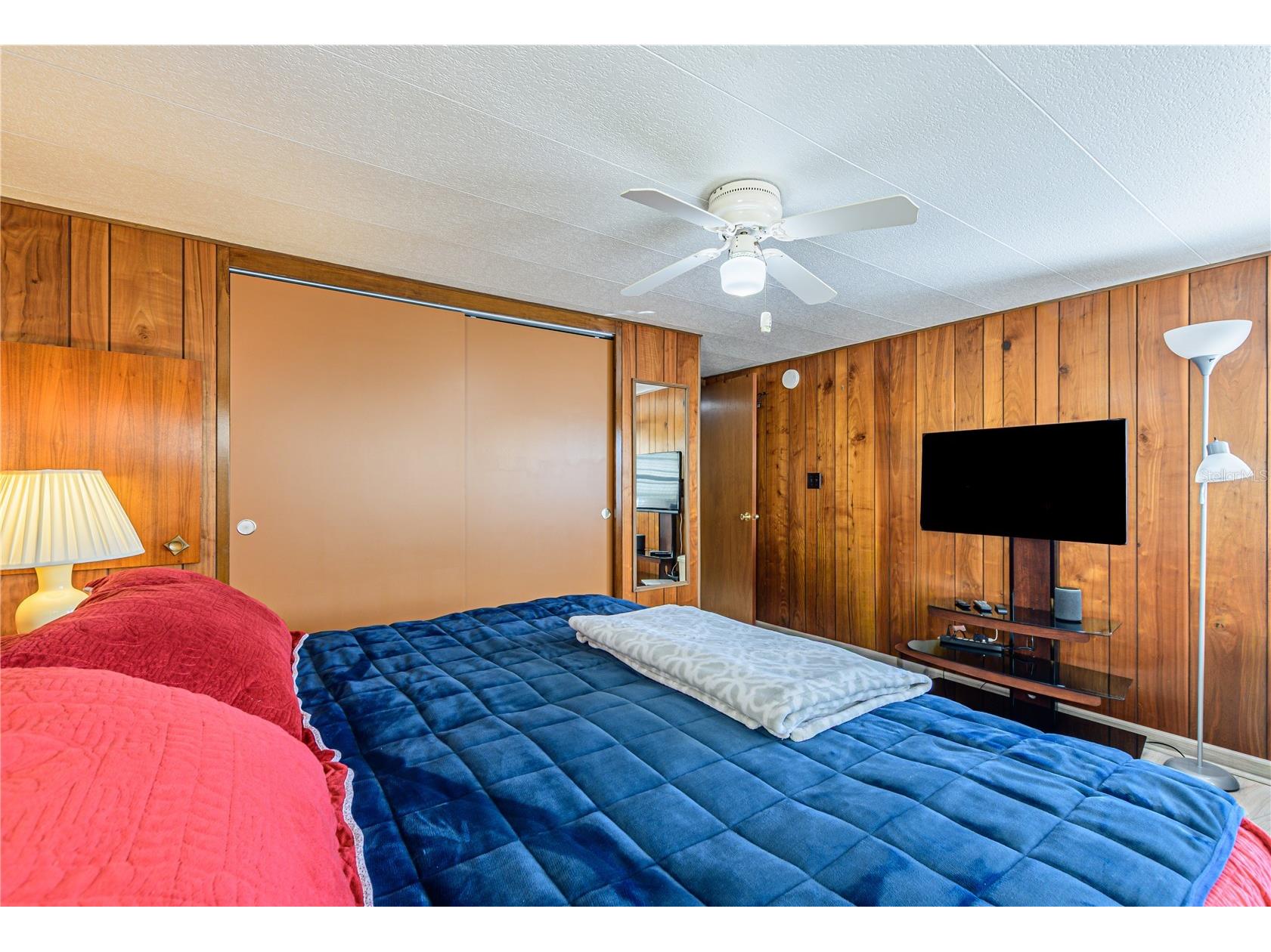 36946 Grace Avenue Zephyrhills FL 33542 TB8474088 image28