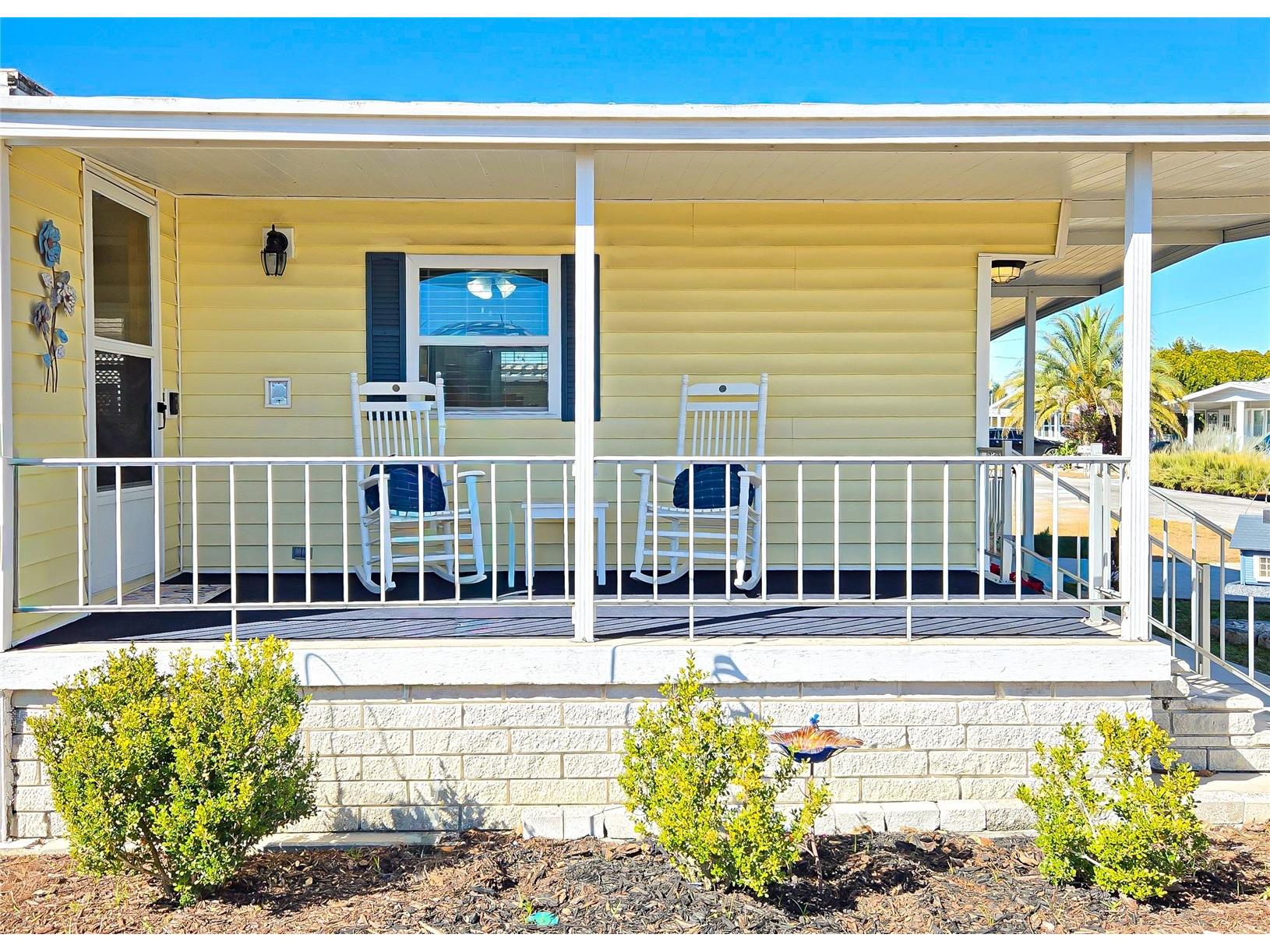 36946 Grace Avenue Zephyrhills FL 33542 TB8474088 image3