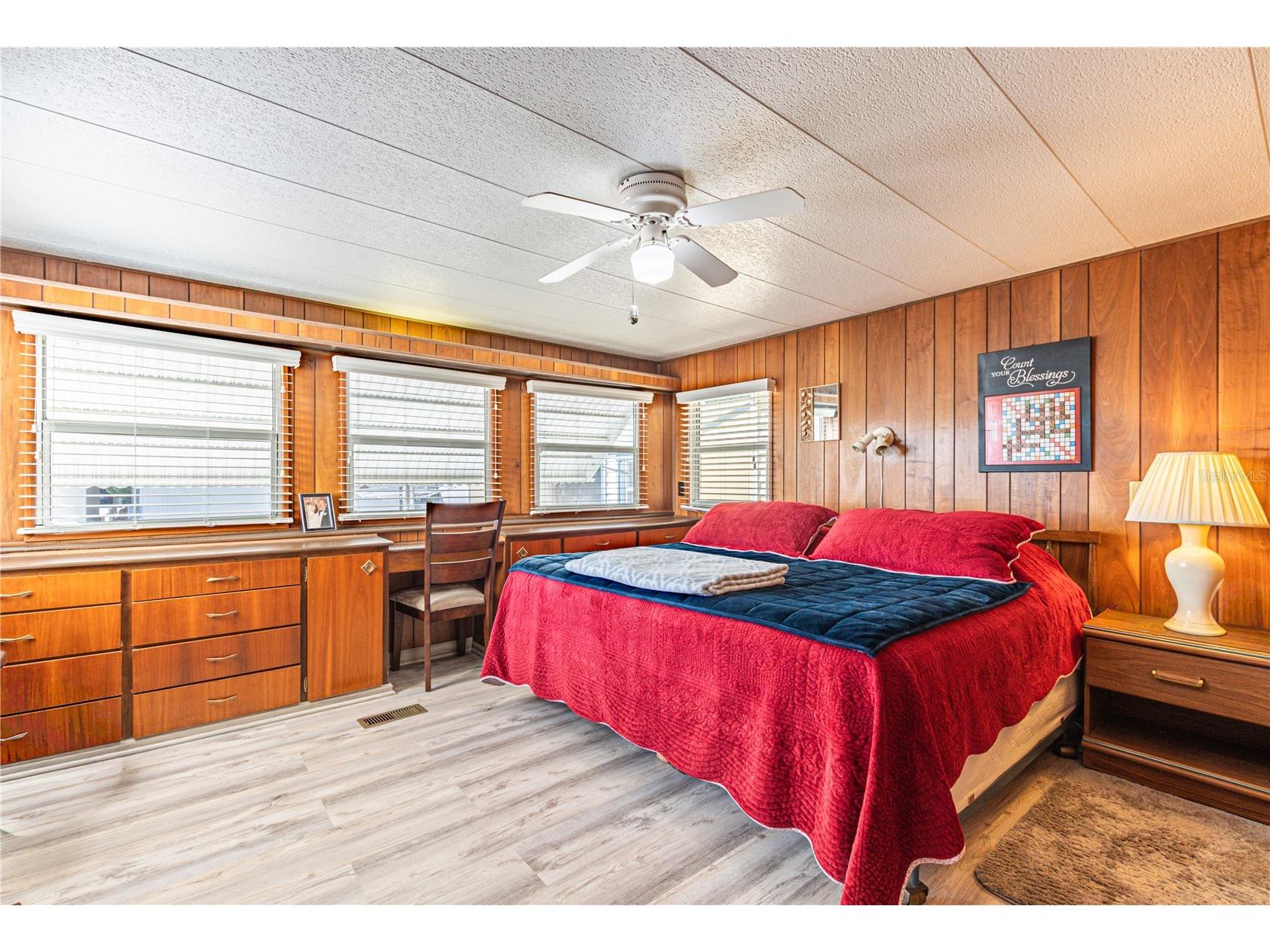 36946 Grace Avenue Zephyrhills FL 33542 TB8474088 image31