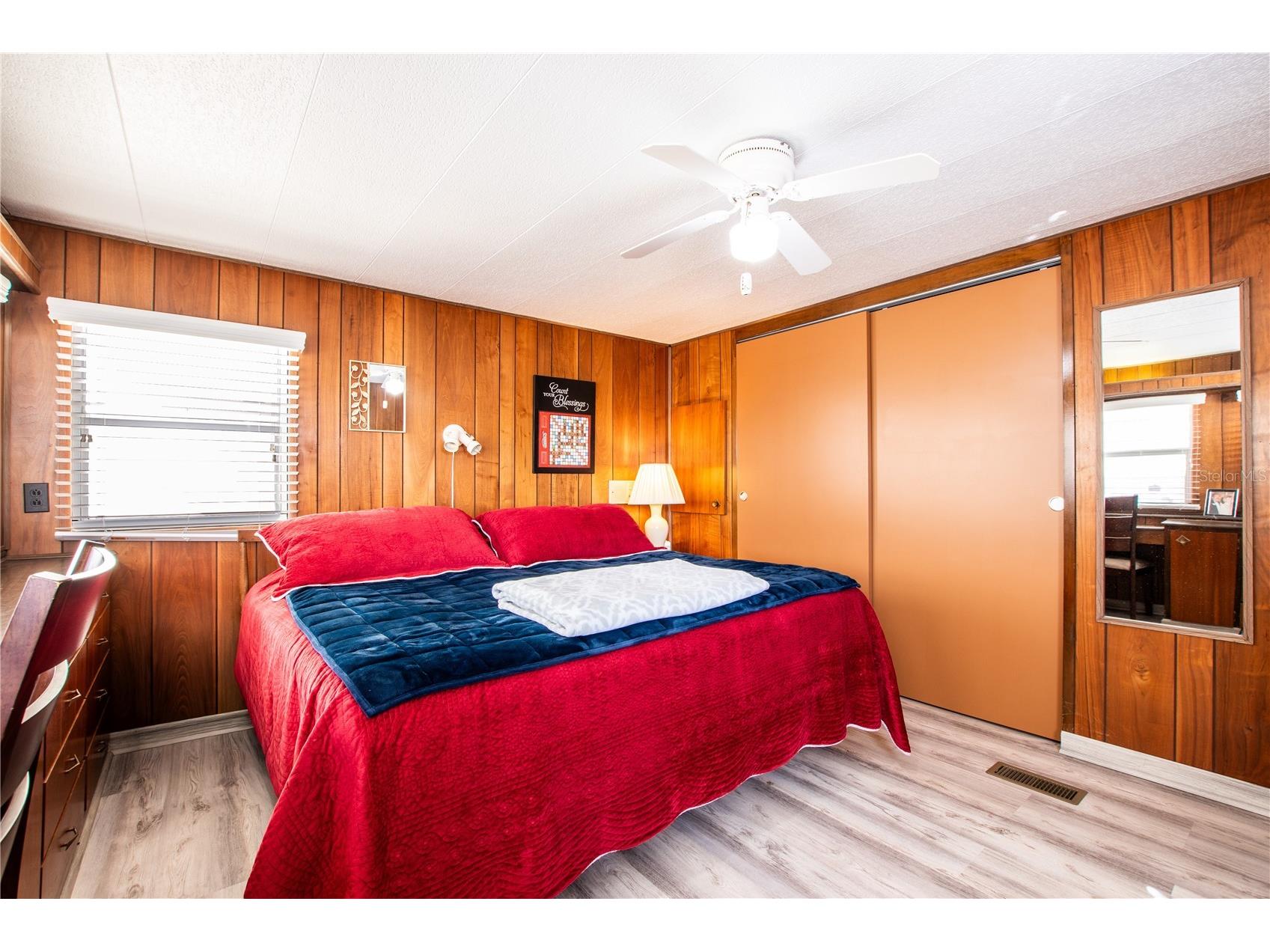 36946 Grace Avenue Zephyrhills FL 33542 TB8474088 image32