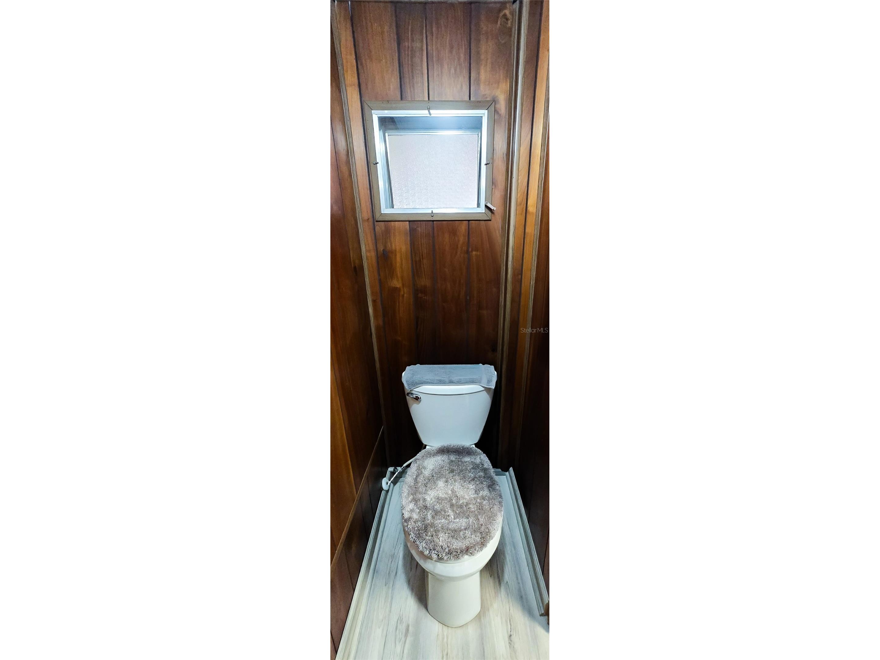 36946 Grace Avenue Zephyrhills FL 33542 TB8474088 image34