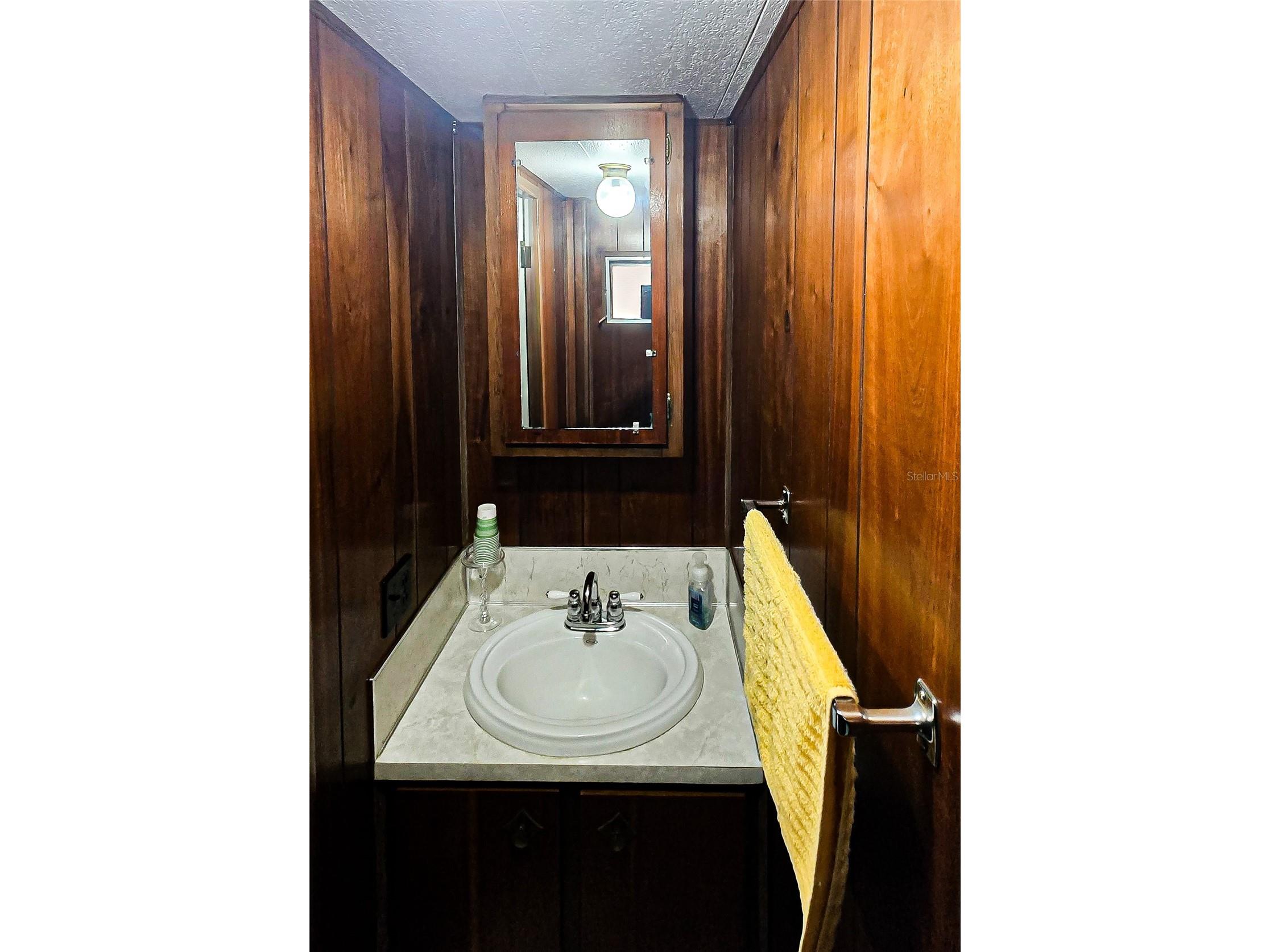 36946 Grace Avenue Zephyrhills FL 33542 TB8474088 image35