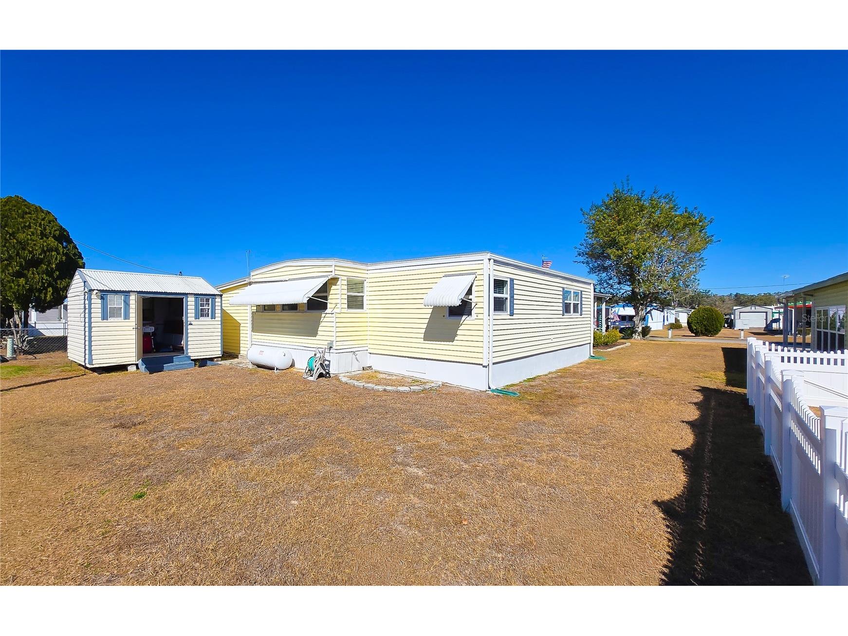 36946 Grace Avenue Zephyrhills FL 33542 TB8474088 image37