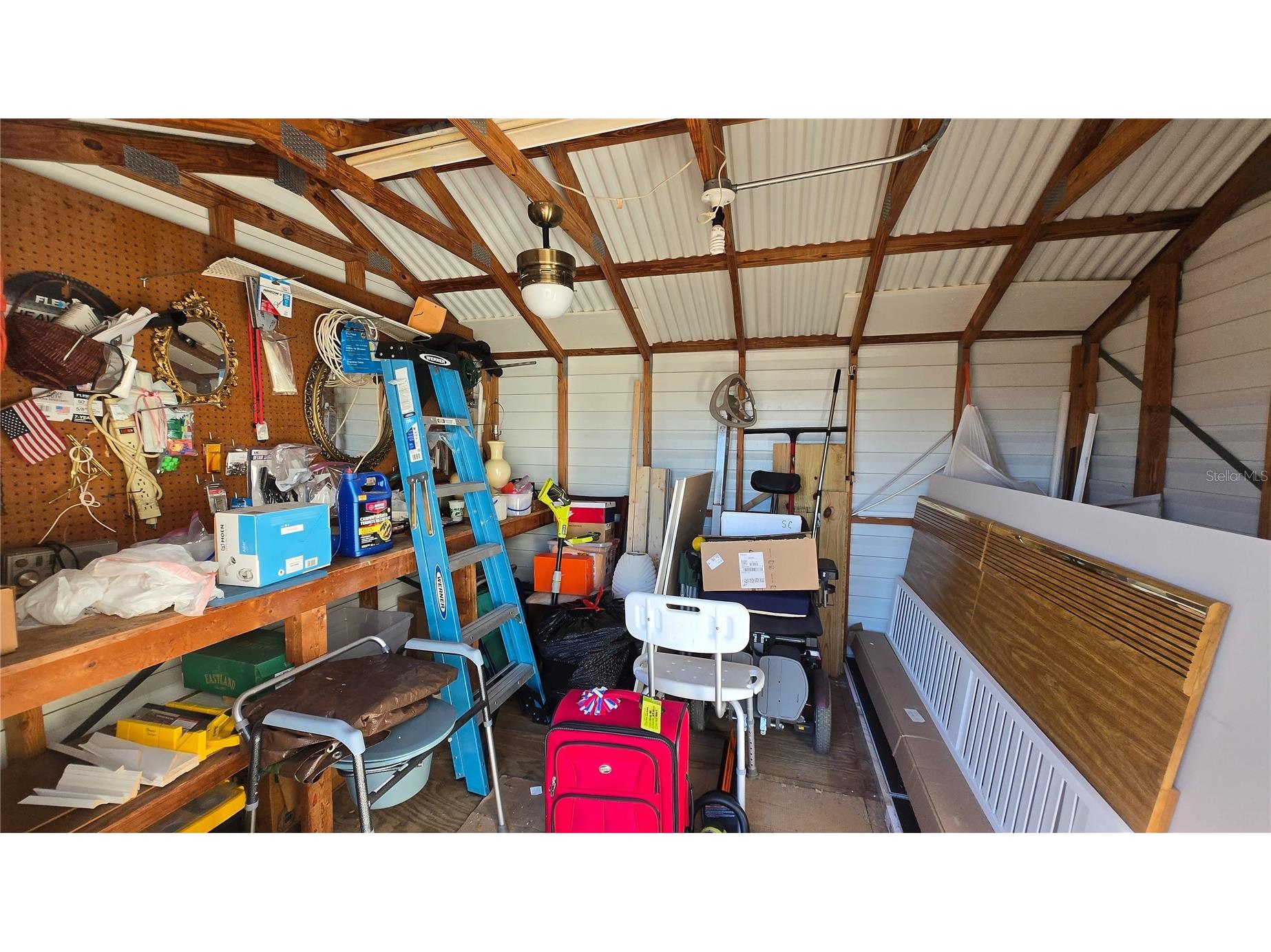 36946 Grace Avenue Zephyrhills FL 33542 TB8474088 image39