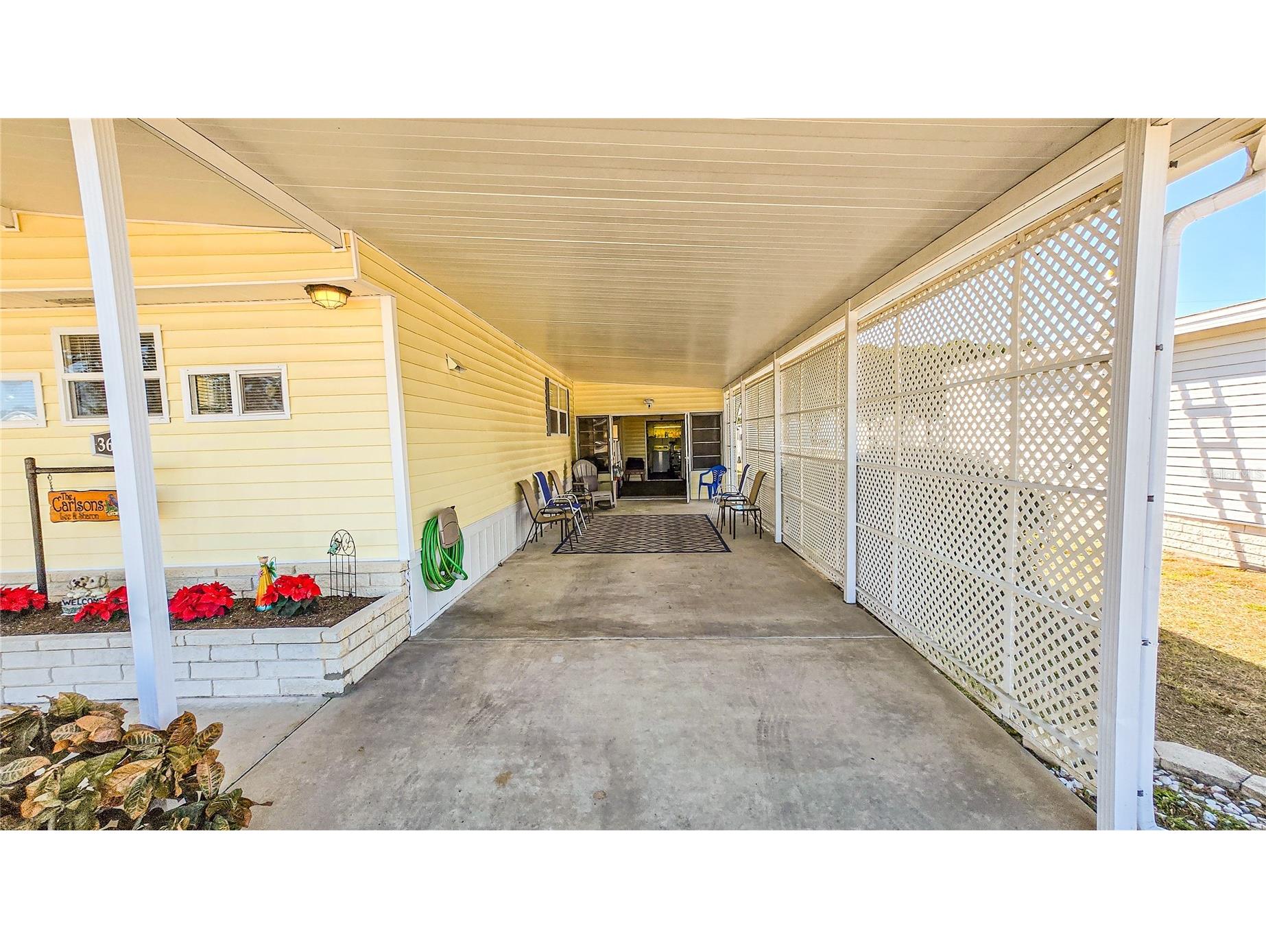 36946 Grace Avenue Zephyrhills FL 33542 TB8474088 image4