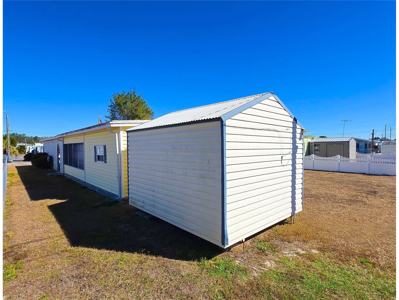 36946 Grace Avenue Zephyrhills FL 33542 TB8474088 image40