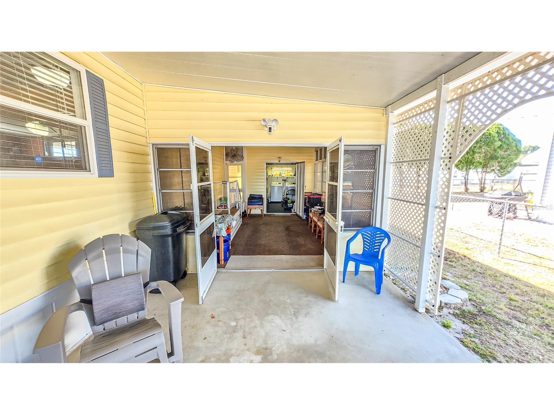 36946 Grace Avenue Zephyrhills FL 33542 TB8474088 image41