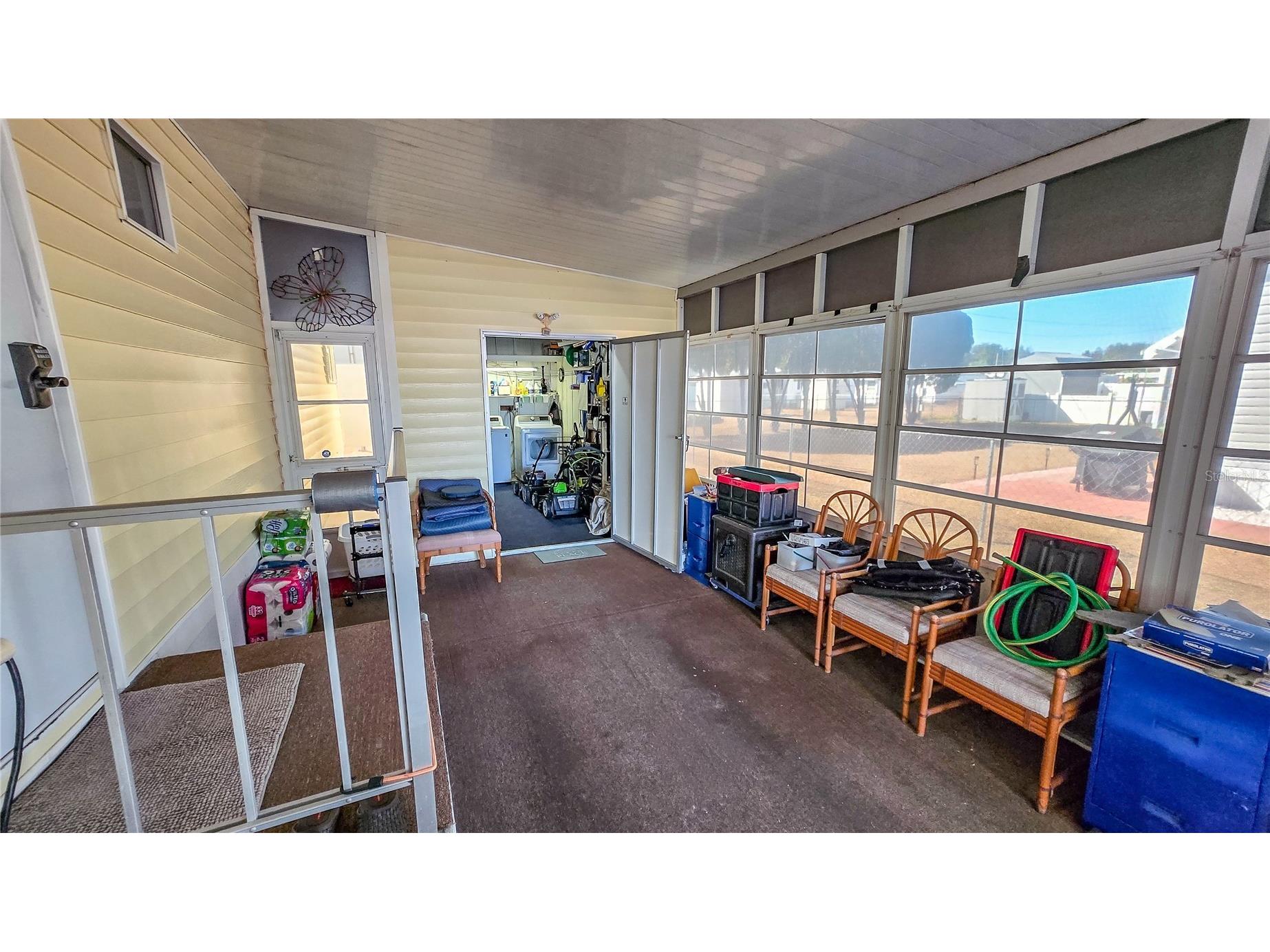 36946 Grace Avenue Zephyrhills FL 33542 TB8474088 image42