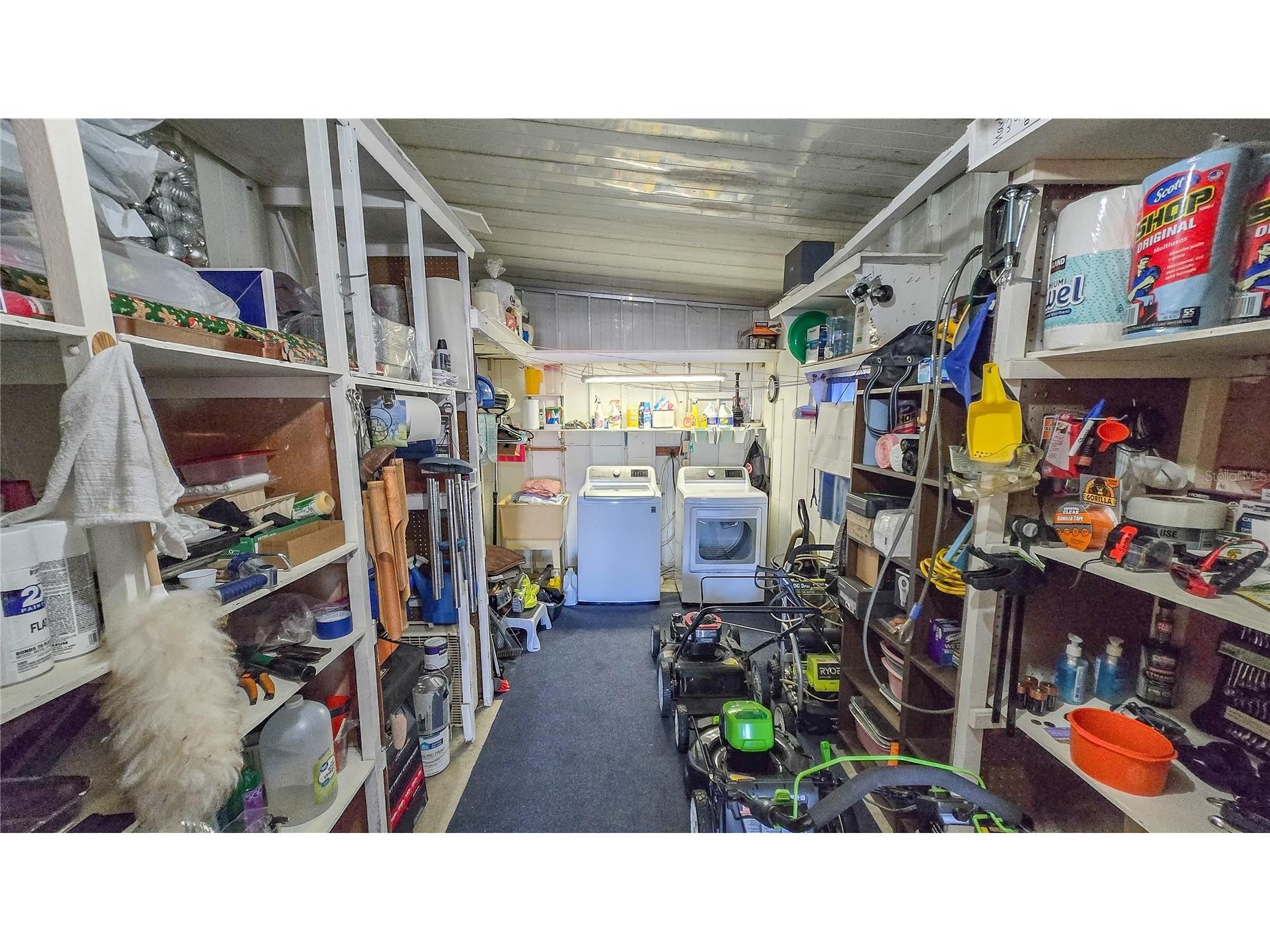 36946 Grace Avenue Zephyrhills FL 33542 TB8474088 image43