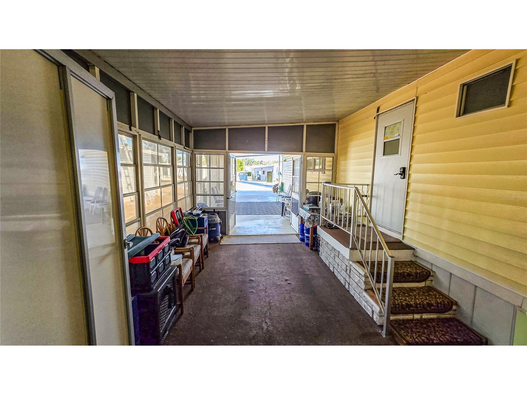 36946 Grace Avenue Zephyrhills FL 33542 TB8474088 image44