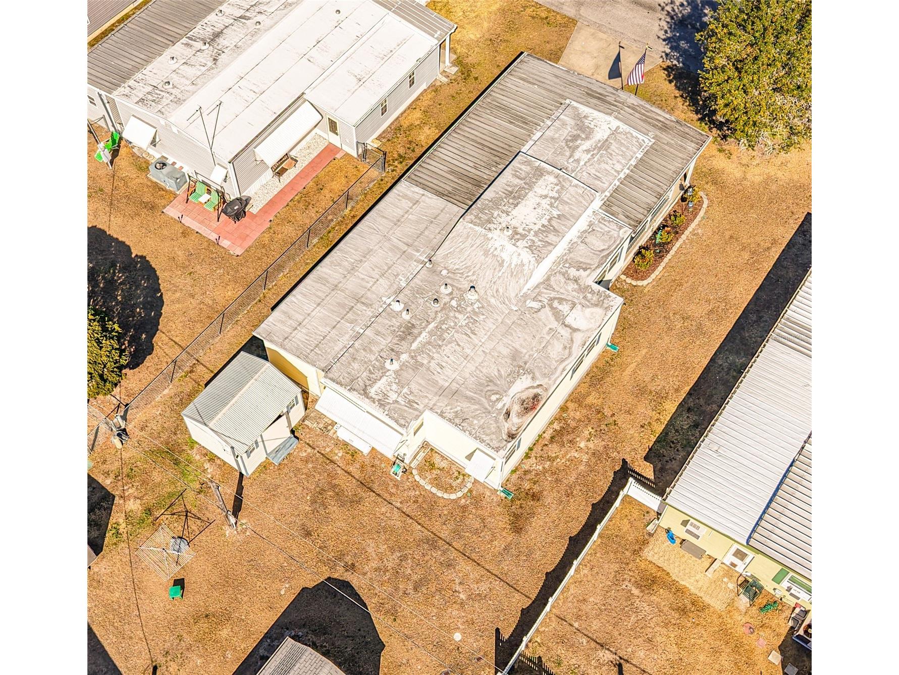 36946 Grace Avenue Zephyrhills FL 33542 TB8474088 image47