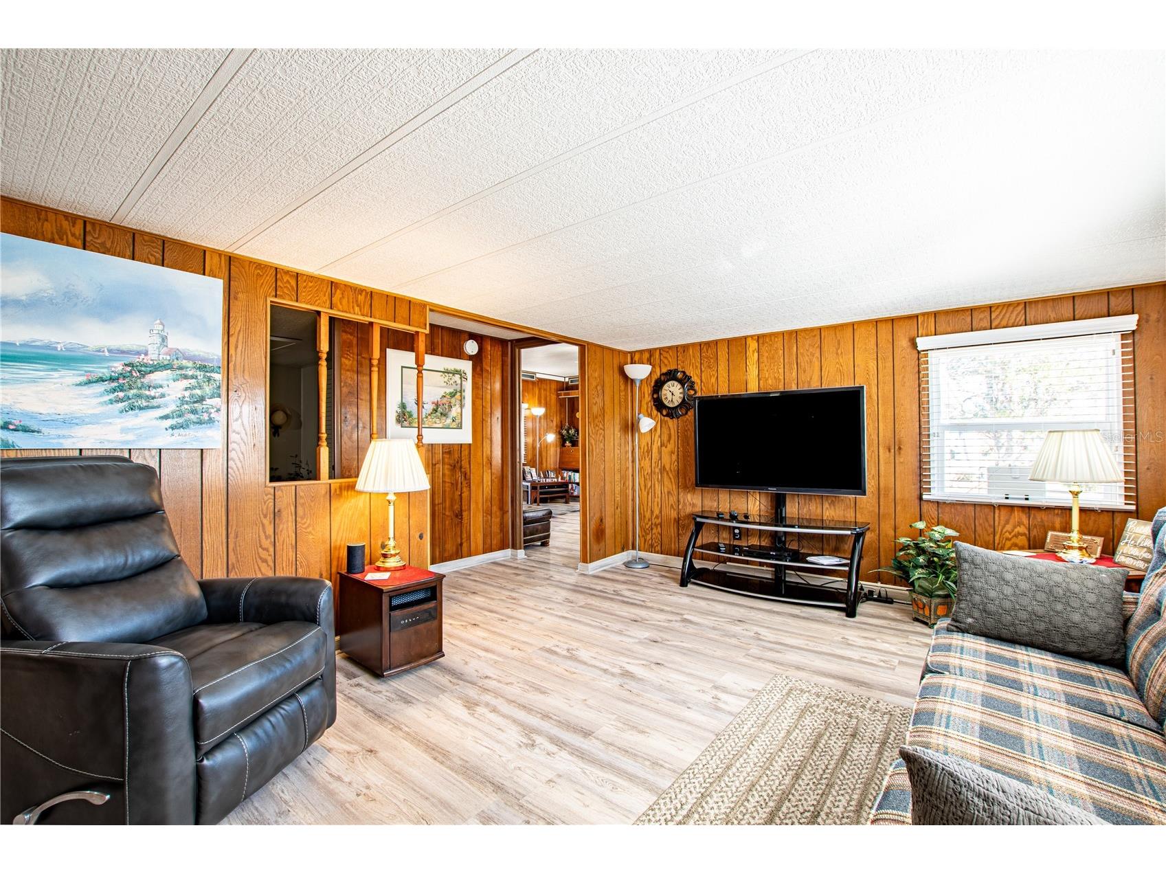 36946 Grace Avenue Zephyrhills FL 33542 TB8474088 image5