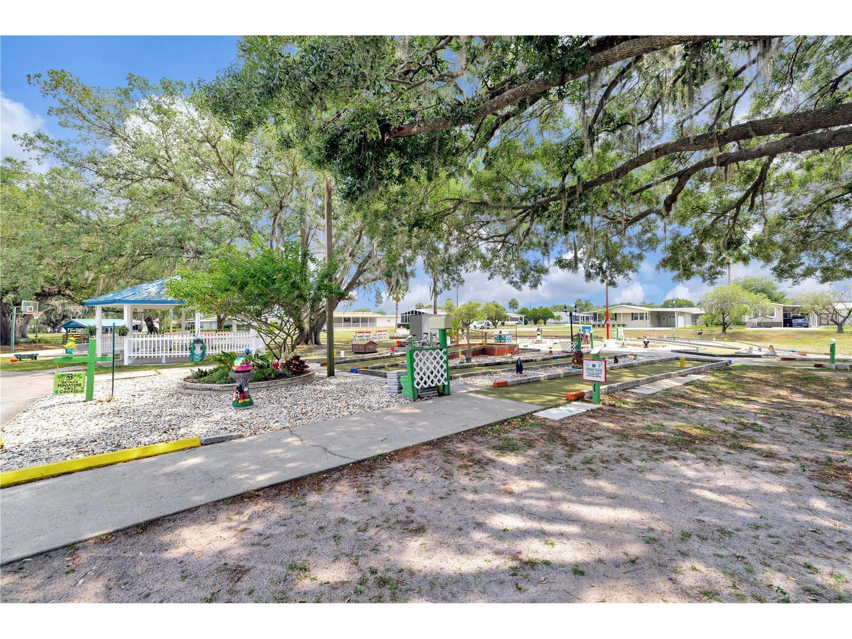 36946 Grace Avenue Zephyrhills FL 33542 TB8474088 image50