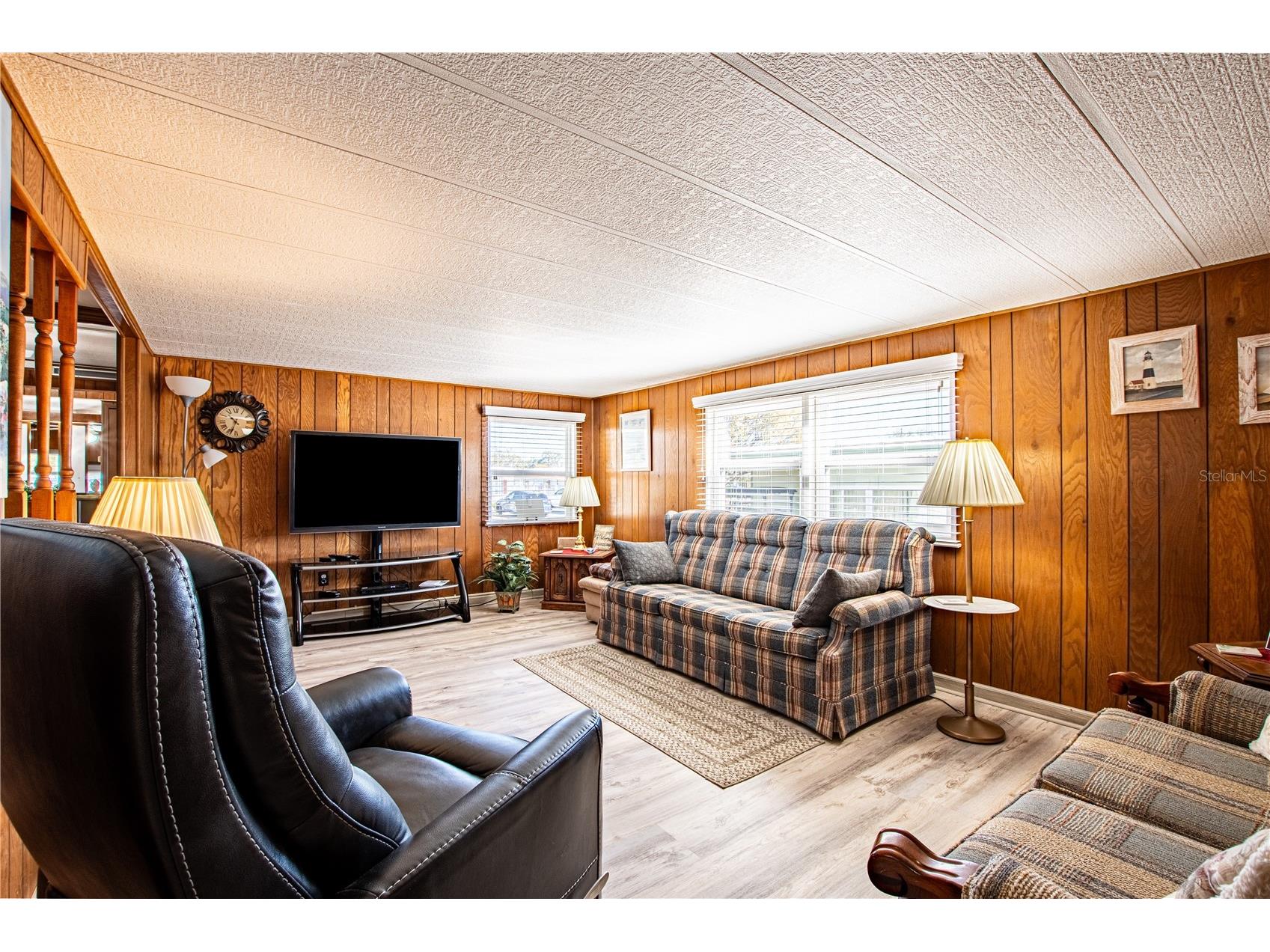 36946 Grace Avenue Zephyrhills FL 33542 TB8474088 image6