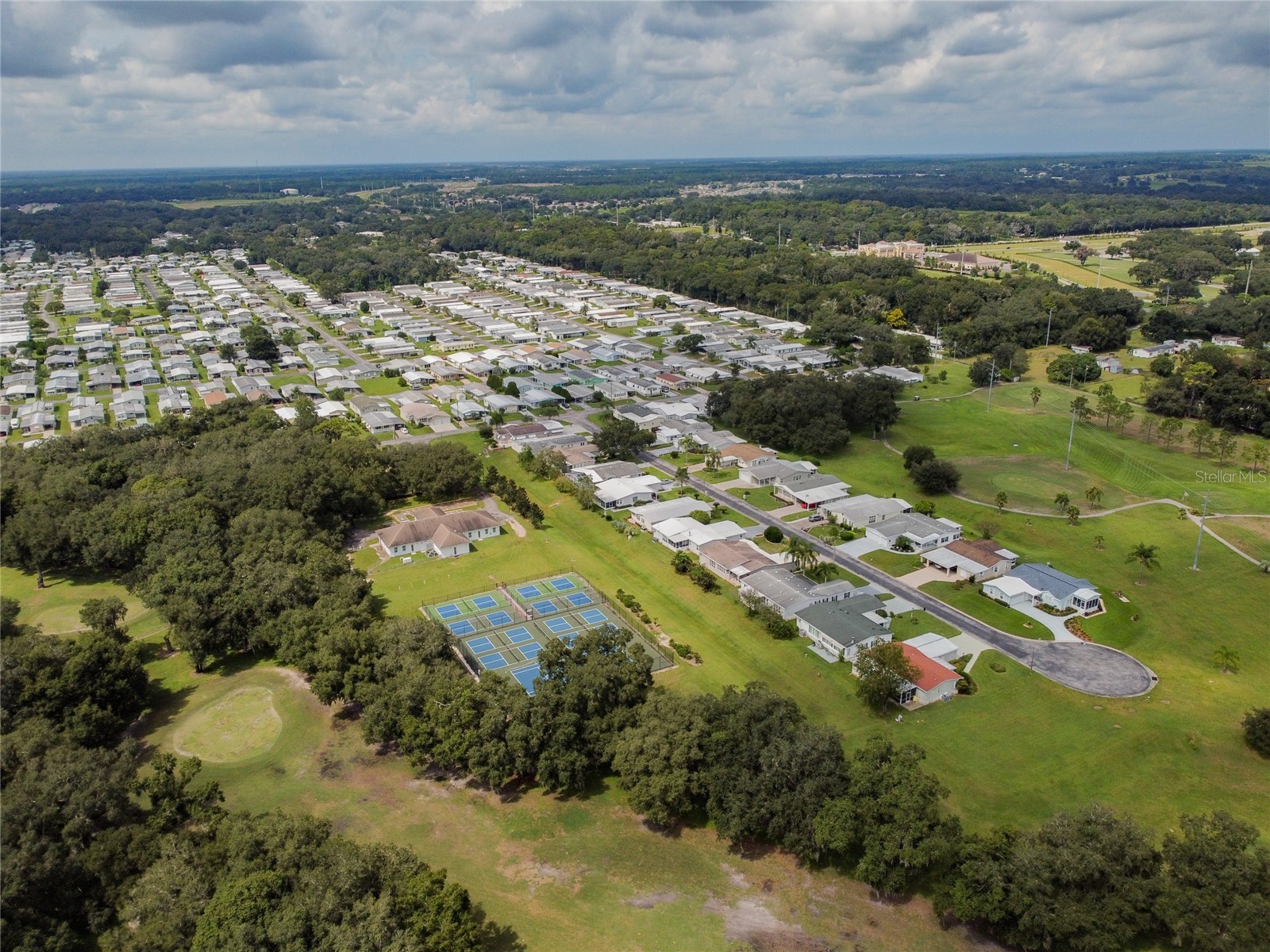 36946 Grace Avenue Zephyrhills FL 33542 TB8474088 image60