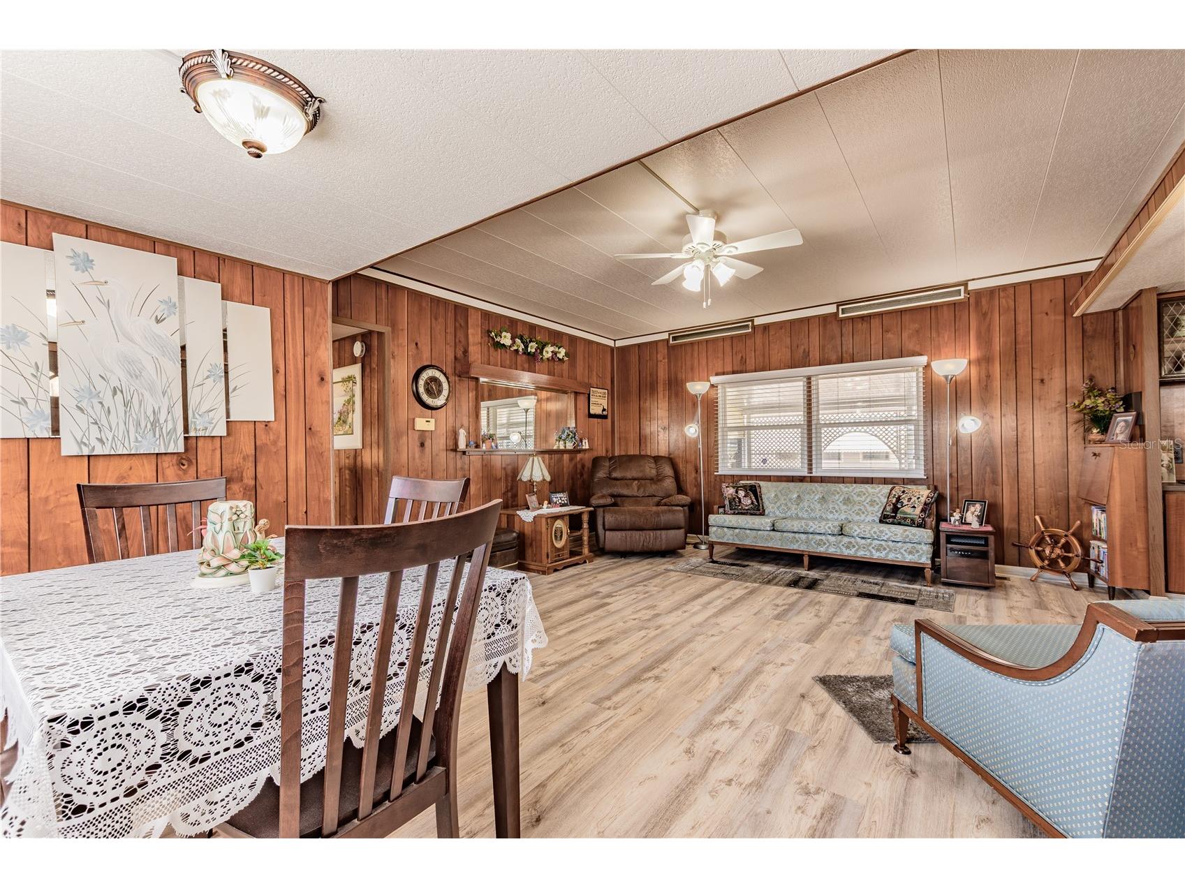 36946 Grace Avenue Zephyrhills FL 33542 TB8474088 image7