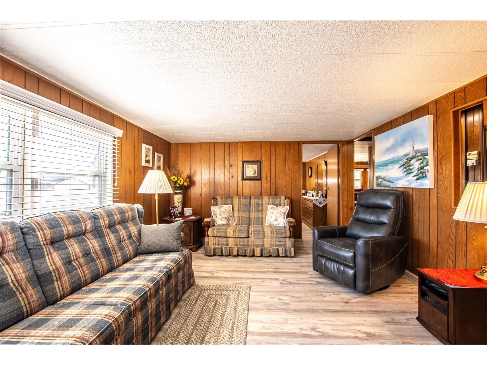 36946 Grace Avenue Zephyrhills FL 33542 TB8474088 image8