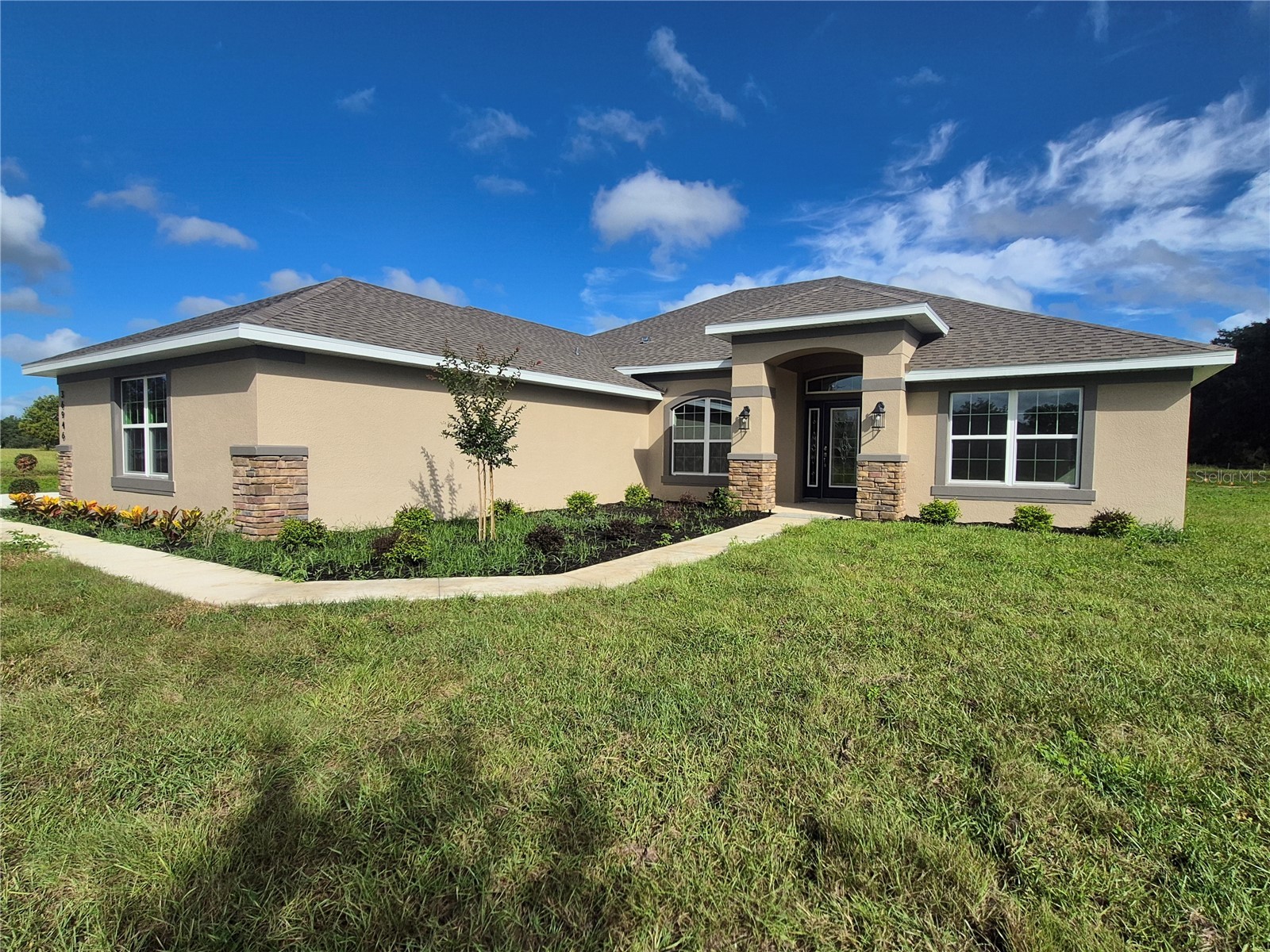 36946 Hidden View Dade City FL 33523 TB8426245 image1