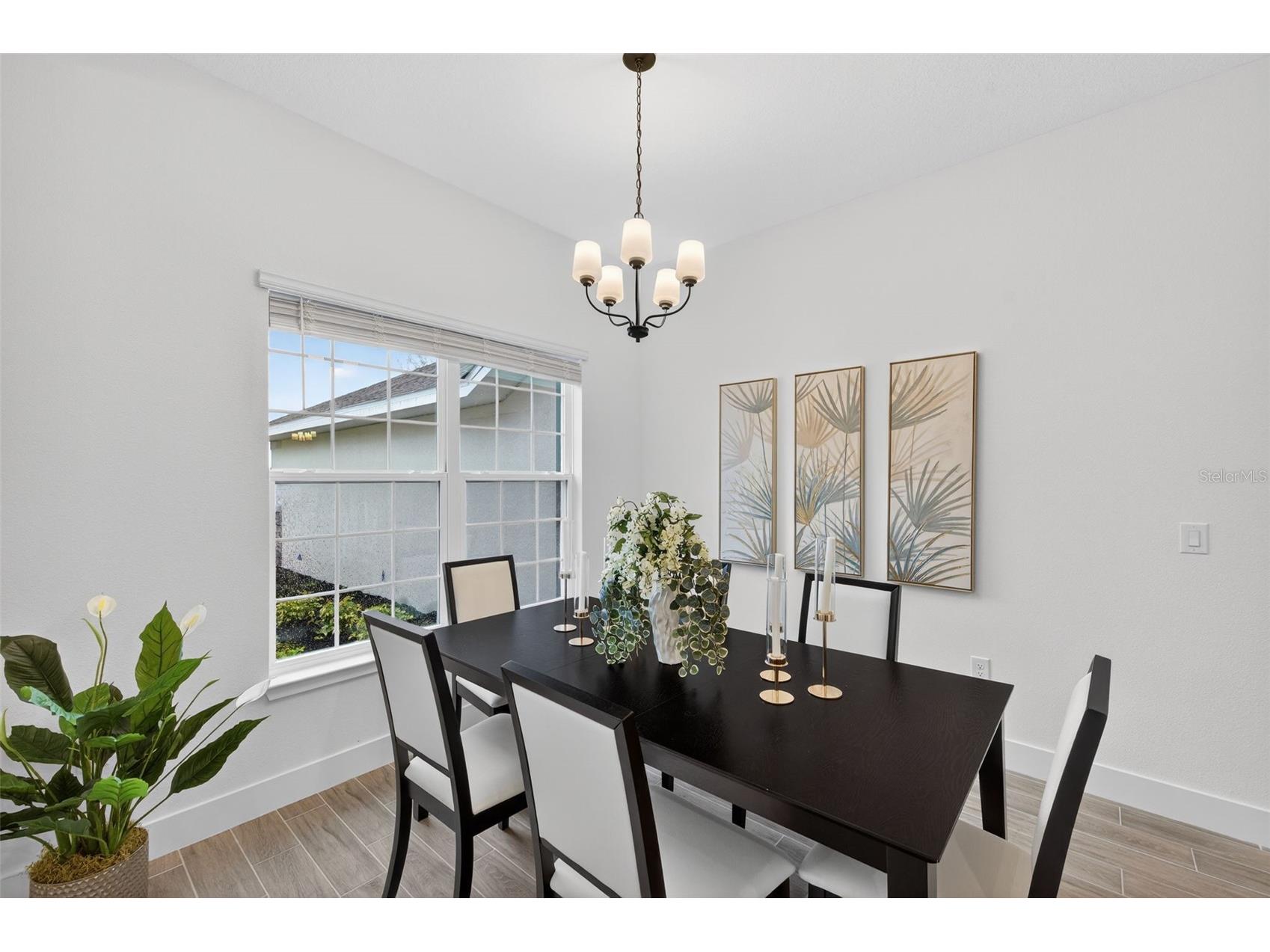 36946 Hidden View Dade City FL 33523 TB8426245 image10