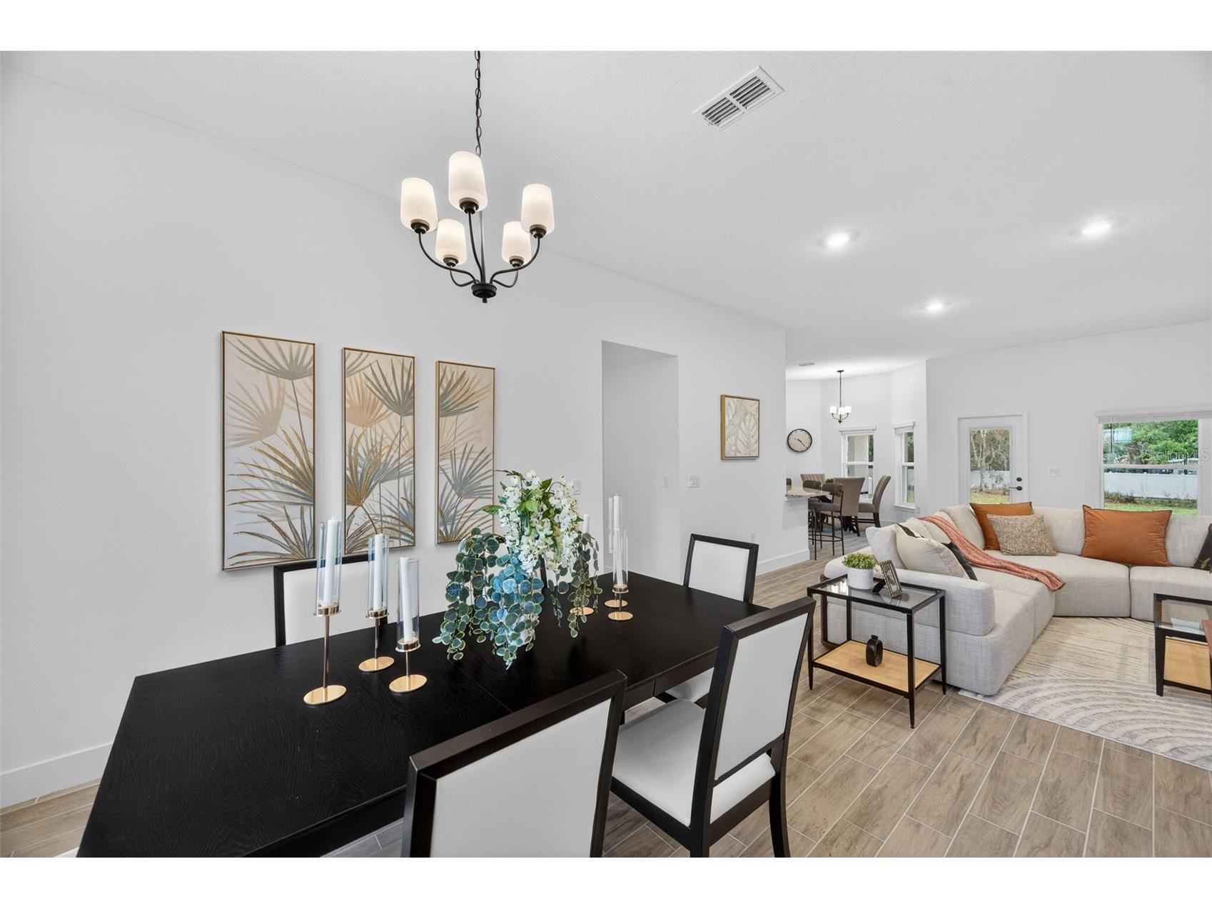 36946 Hidden View Dade City FL 33523 TB8426245 image11