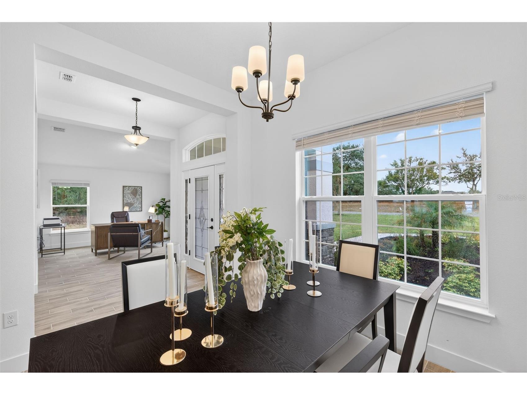 36946 Hidden View Dade City FL 33523 TB8426245 image12