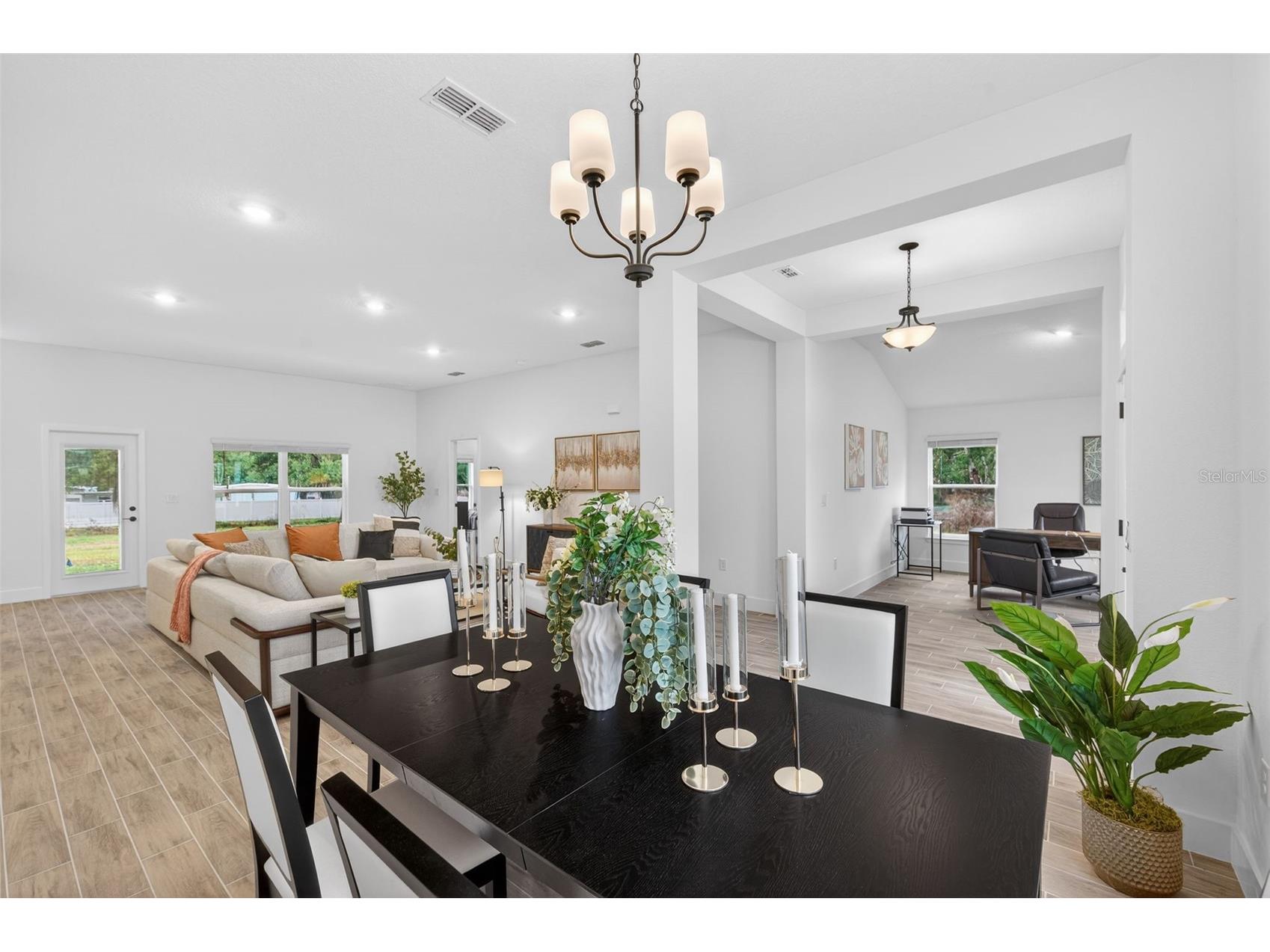 36946 Hidden View Dade City FL 33523 TB8426245 image13