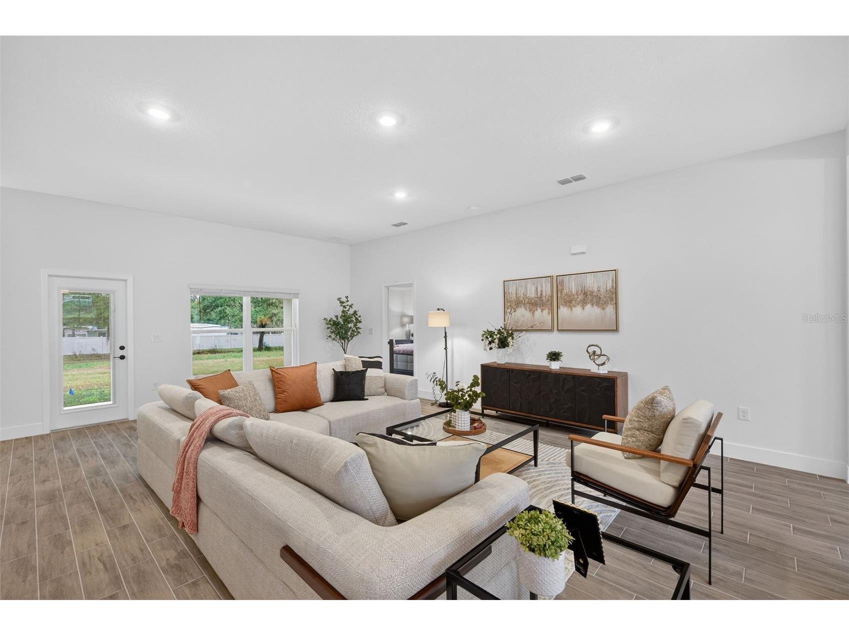 36946 Hidden View Dade City FL 33523 TB8426245 image14