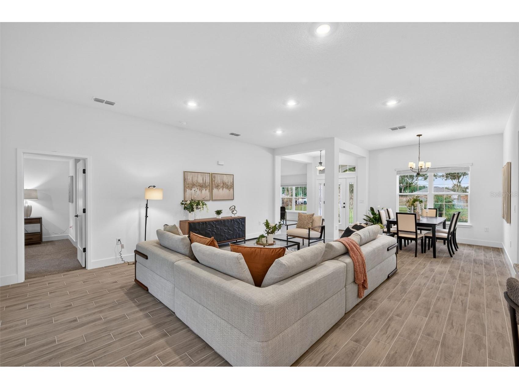 36946 Hidden View Dade City FL 33523 TB8426245 image15