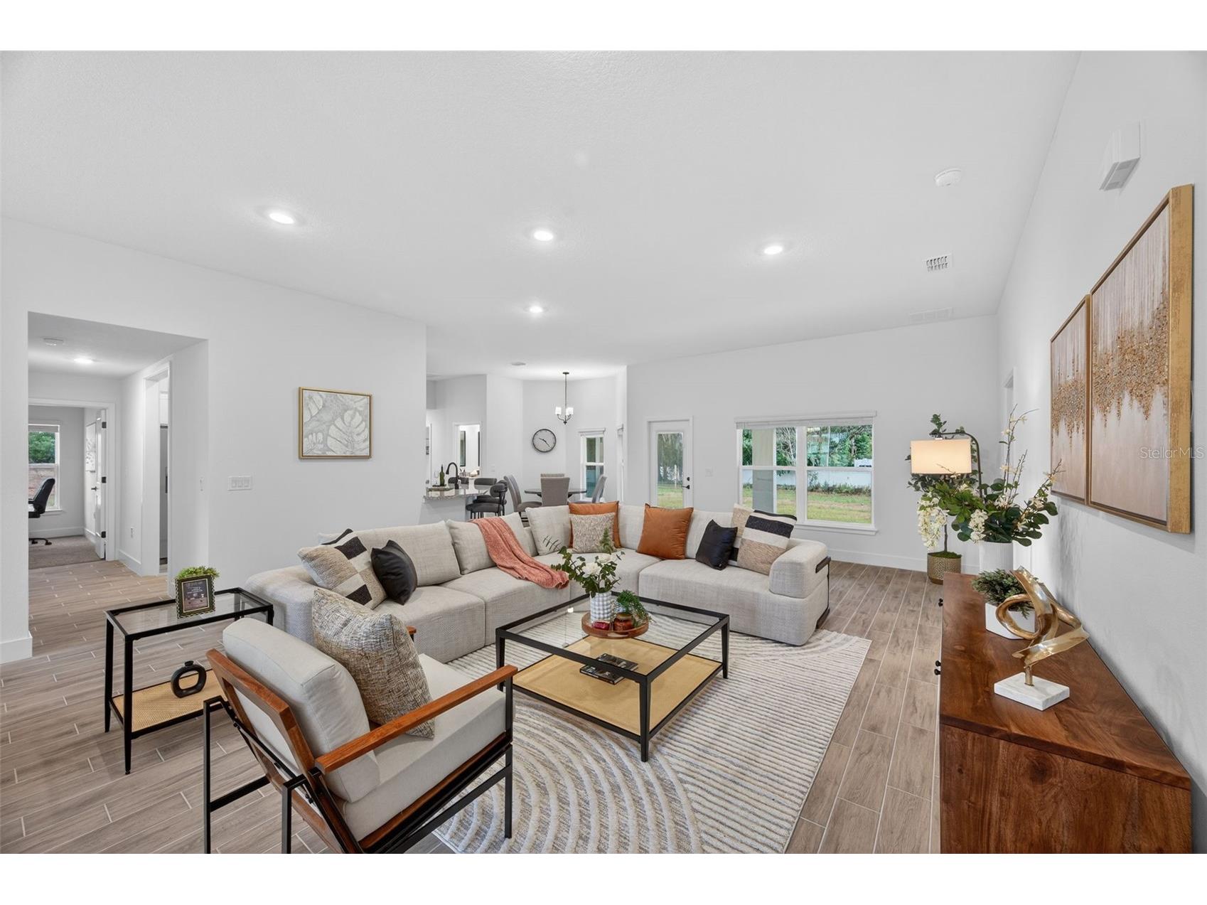 36946 Hidden View Dade City FL 33523 TB8426245 image16