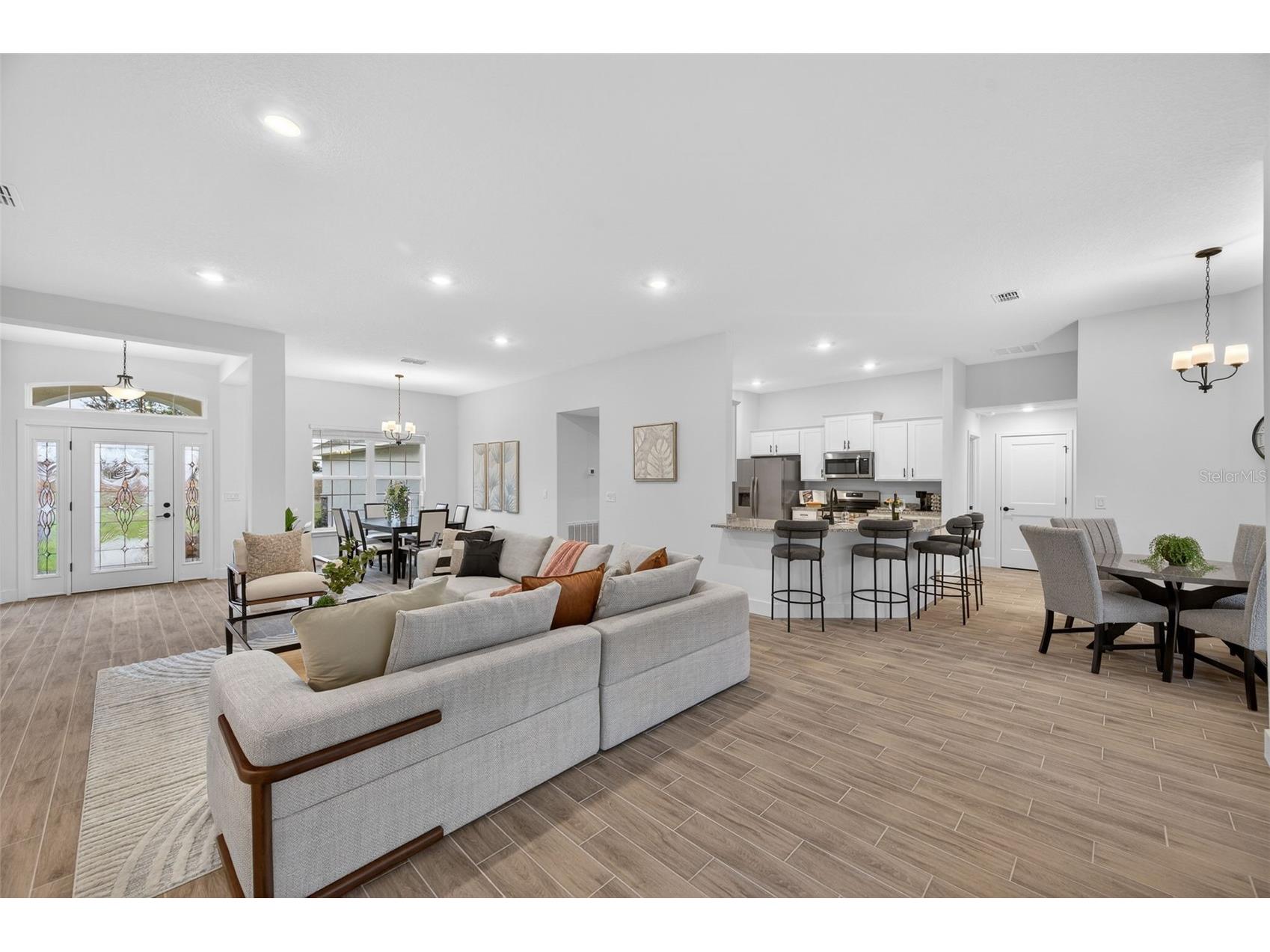 36946 Hidden View Dade City FL 33523 TB8426245 image17