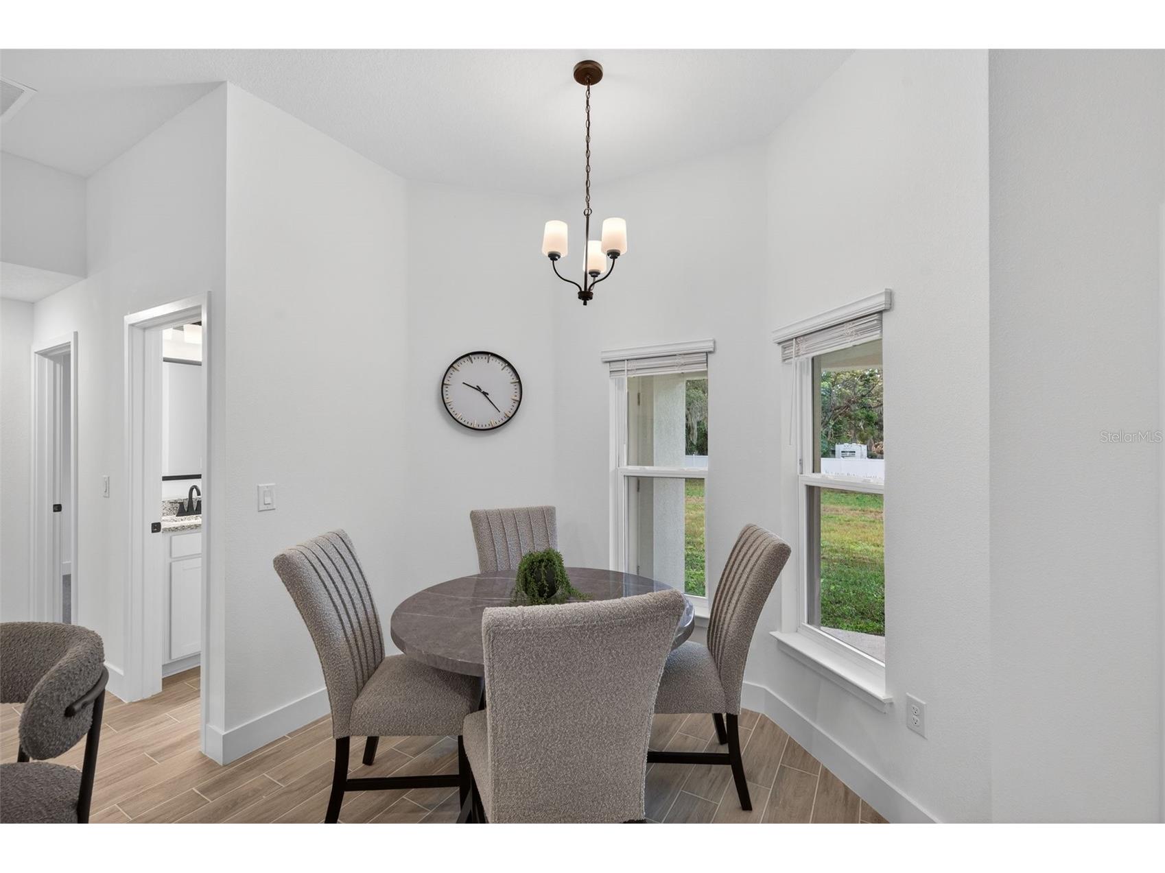 36946 Hidden View Dade City FL 33523 TB8426245 image18