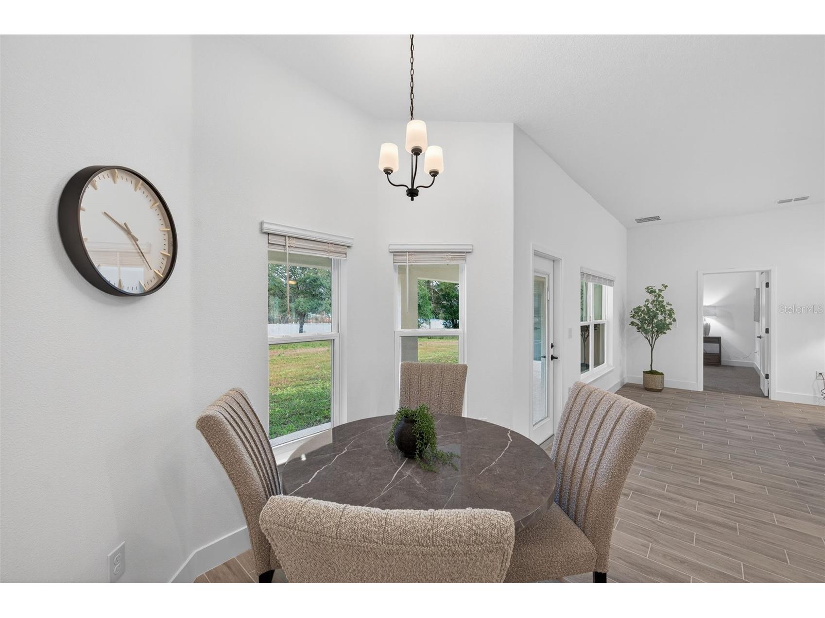 36946 Hidden View Dade City FL 33523 TB8426245 image19