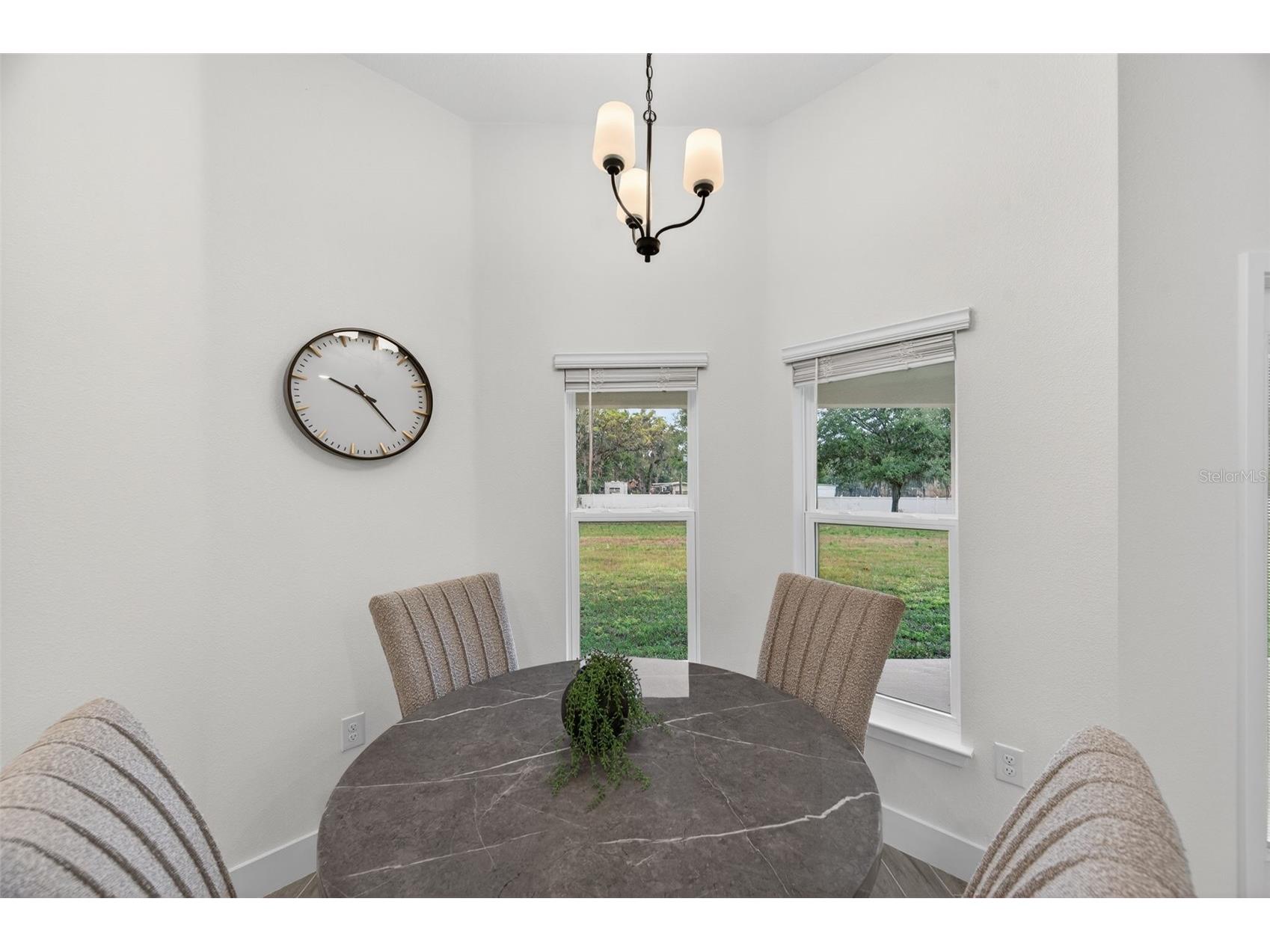 36946 Hidden View Dade City FL 33523 TB8426245 image20