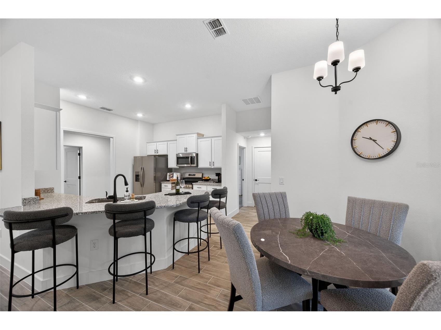 36946 Hidden View Dade City FL 33523 TB8426245 image21