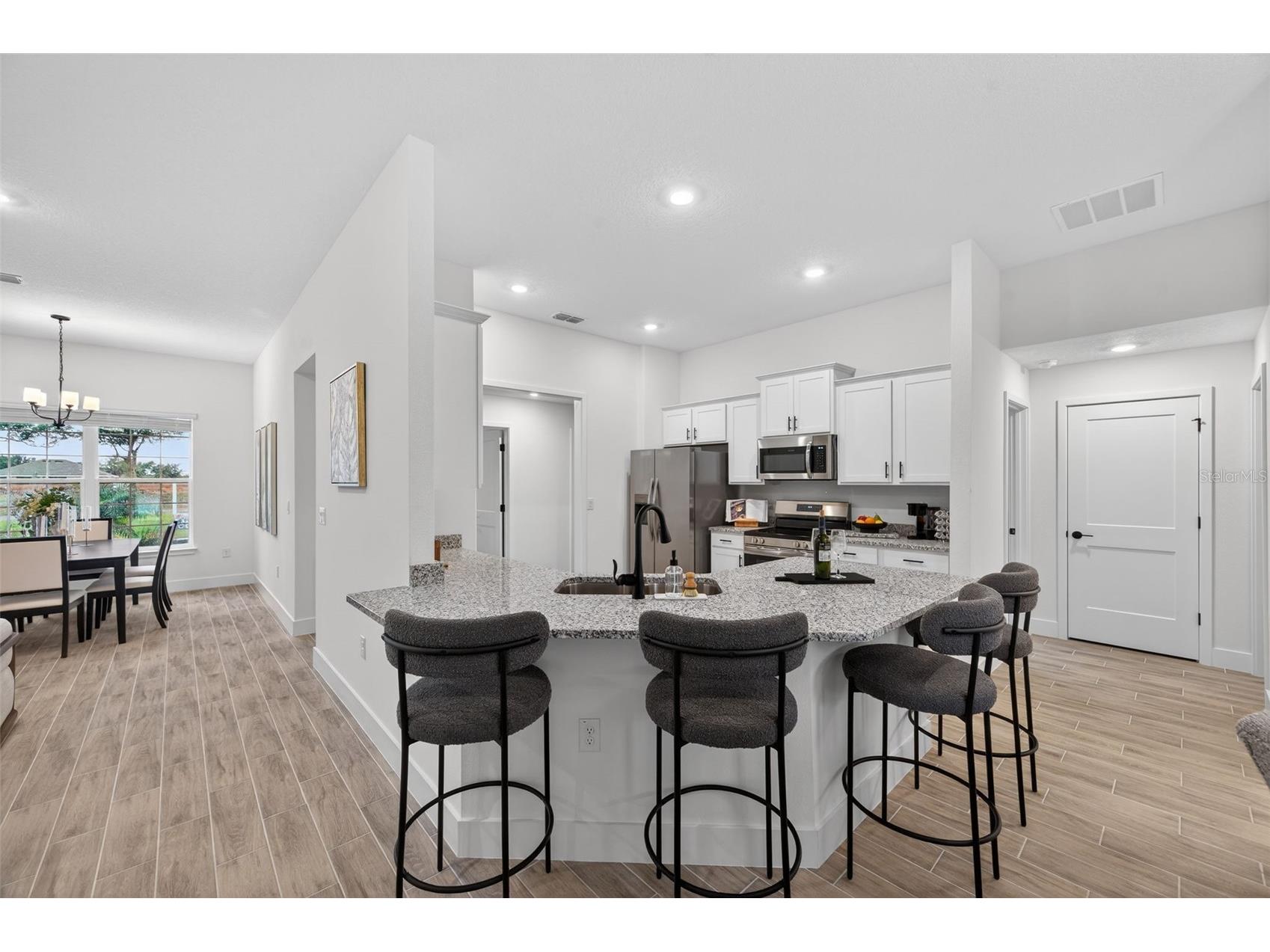 36946 Hidden View Dade City FL 33523 TB8426245 image22