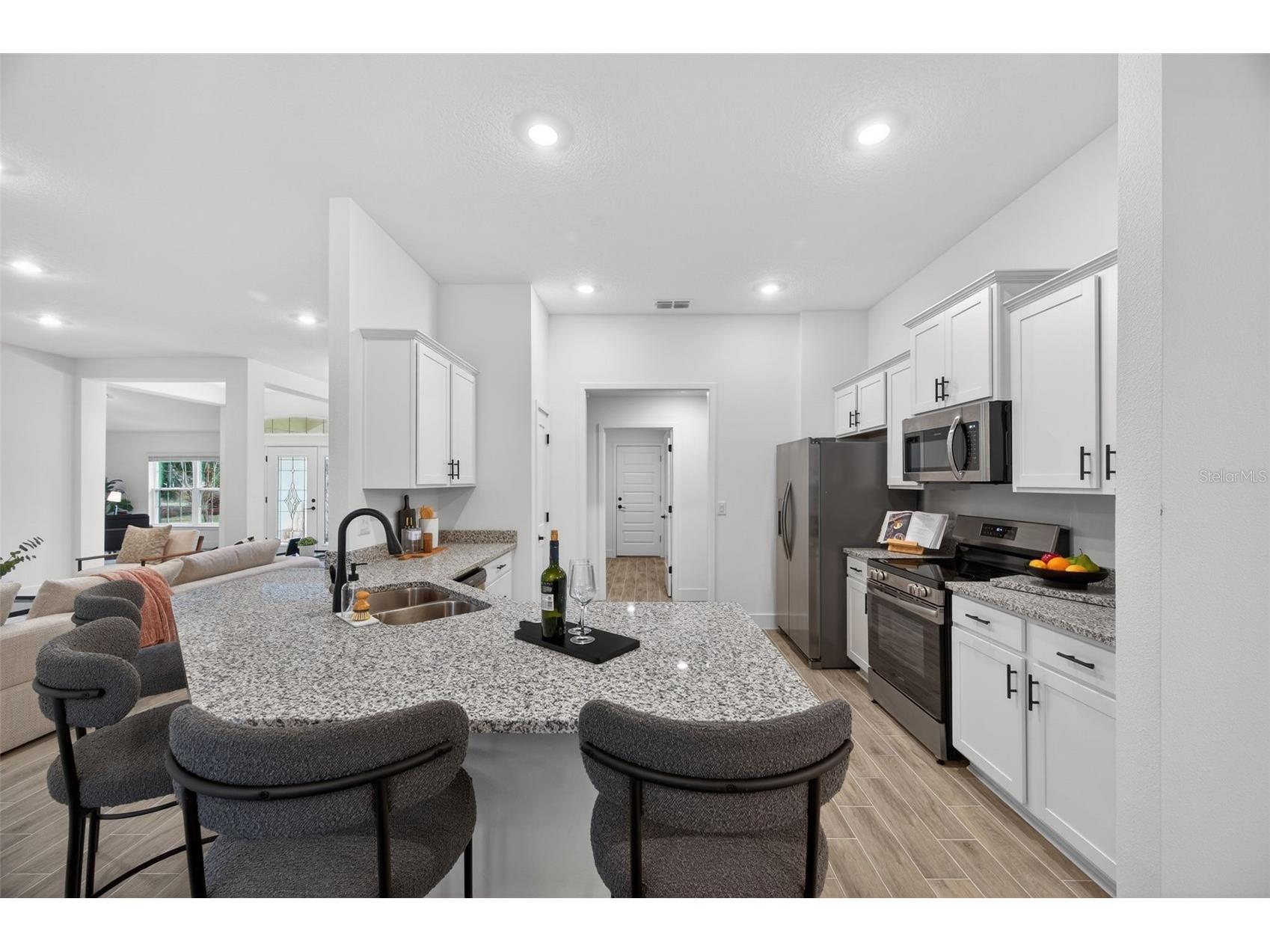 36946 Hidden View Dade City FL 33523 TB8426245 image24