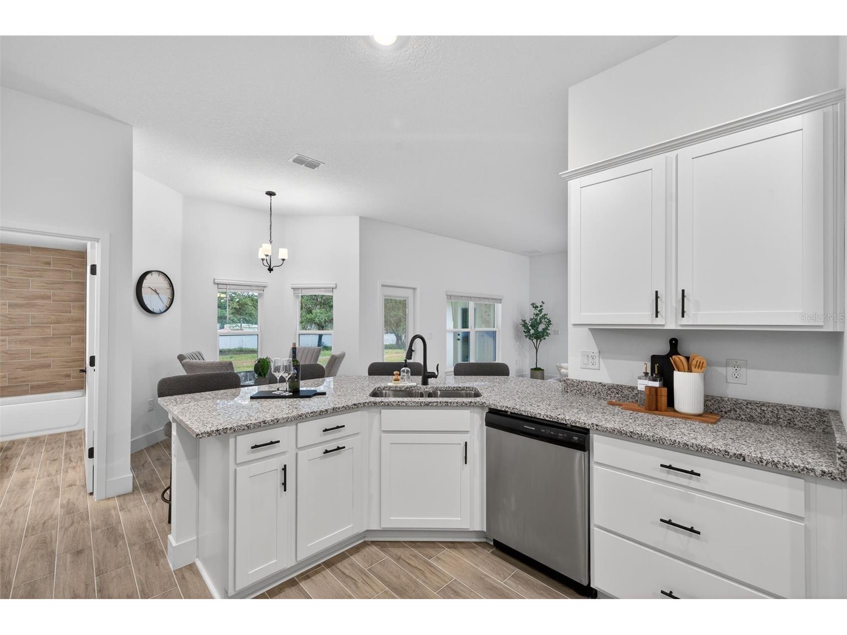 36946 Hidden View Dade City FL 33523 TB8426245 image25