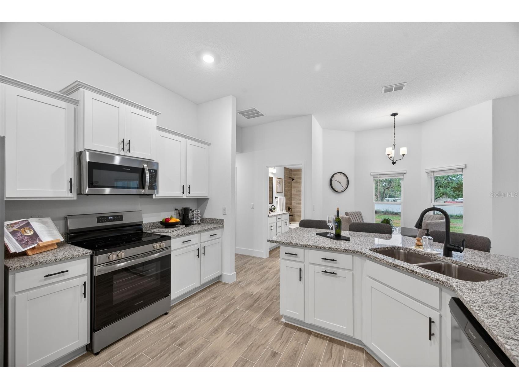 36946 Hidden View Dade City FL 33523 TB8426245 image26