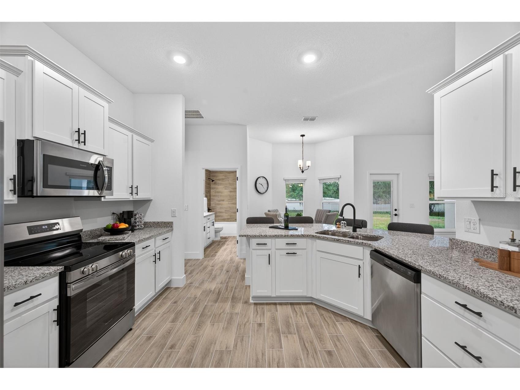 36946 Hidden View Dade City FL 33523 TB8426245 image27