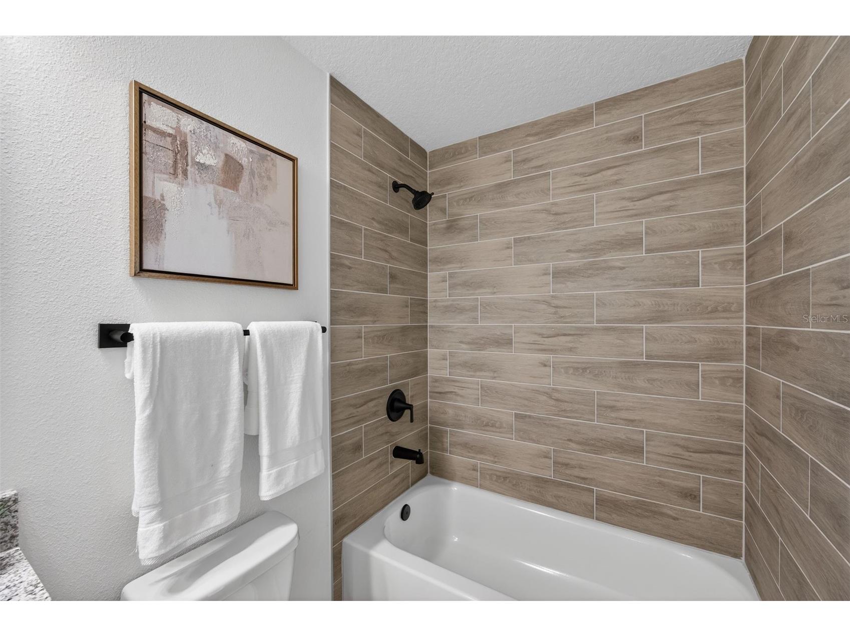 36946 Hidden View Dade City FL 33523 TB8426245 image29