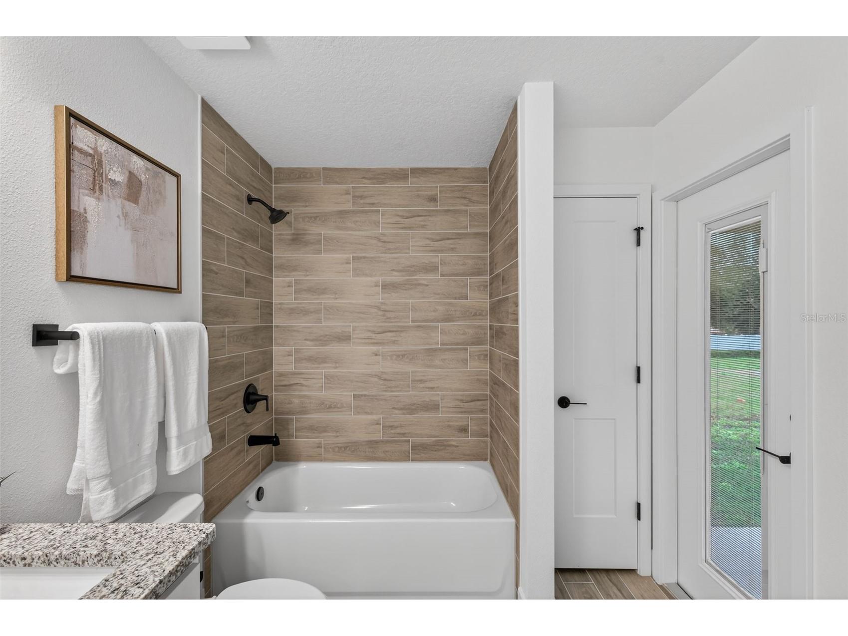 36946 Hidden View Dade City FL 33523 TB8426245 image30