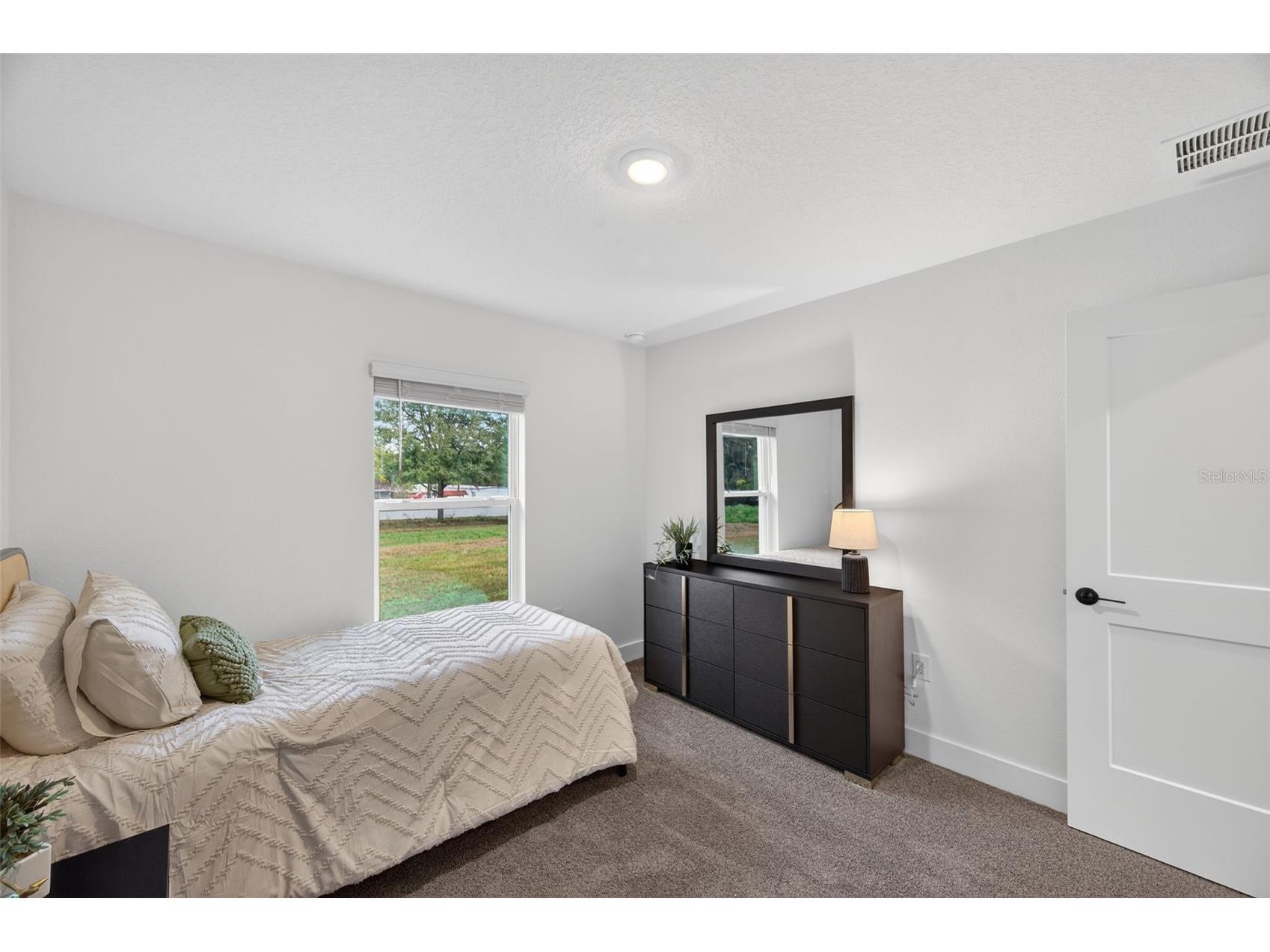 36946 Hidden View Dade City FL 33523 TB8426245 image32