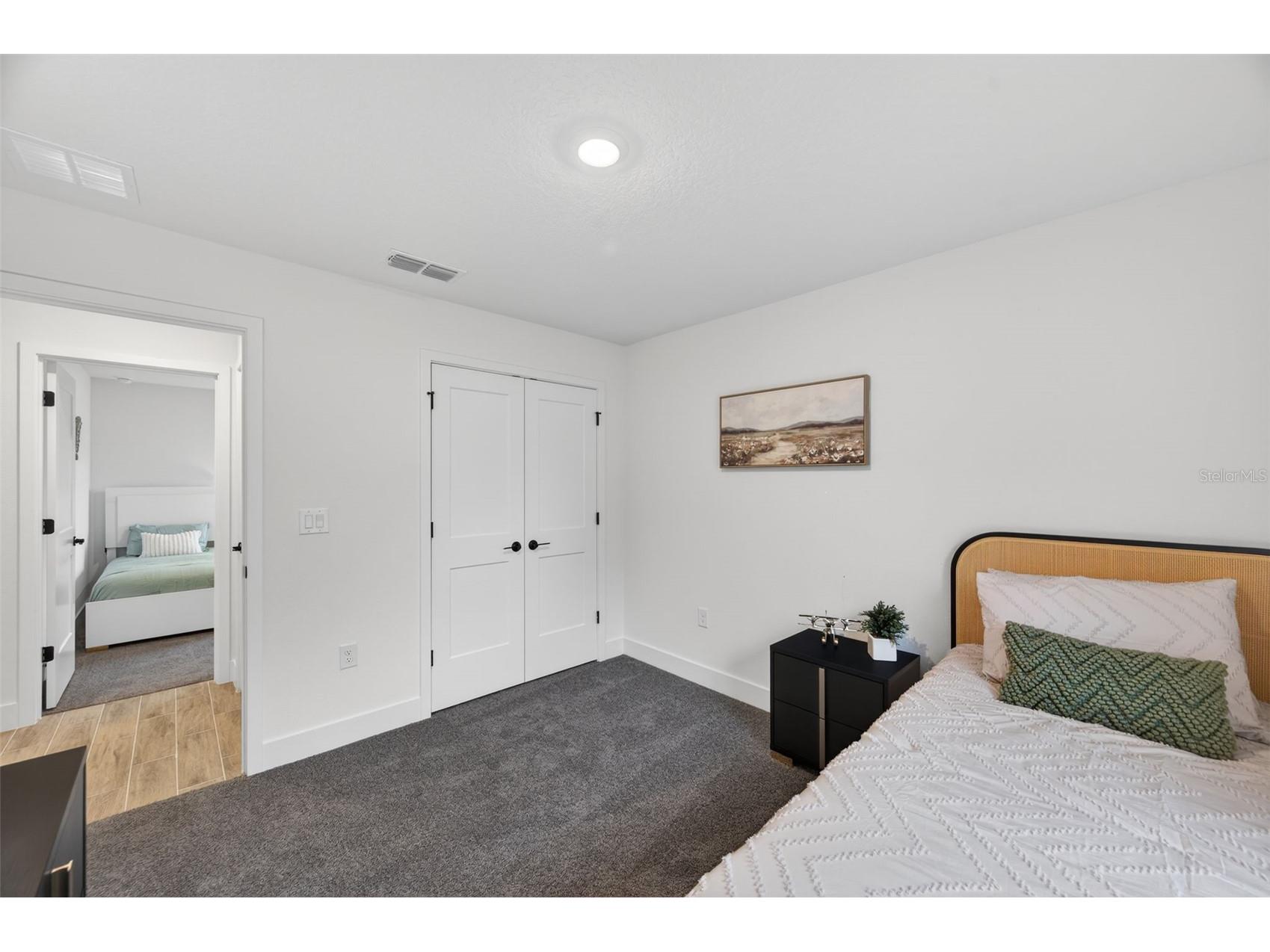 36946 Hidden View Dade City FL 33523 TB8426245 image33