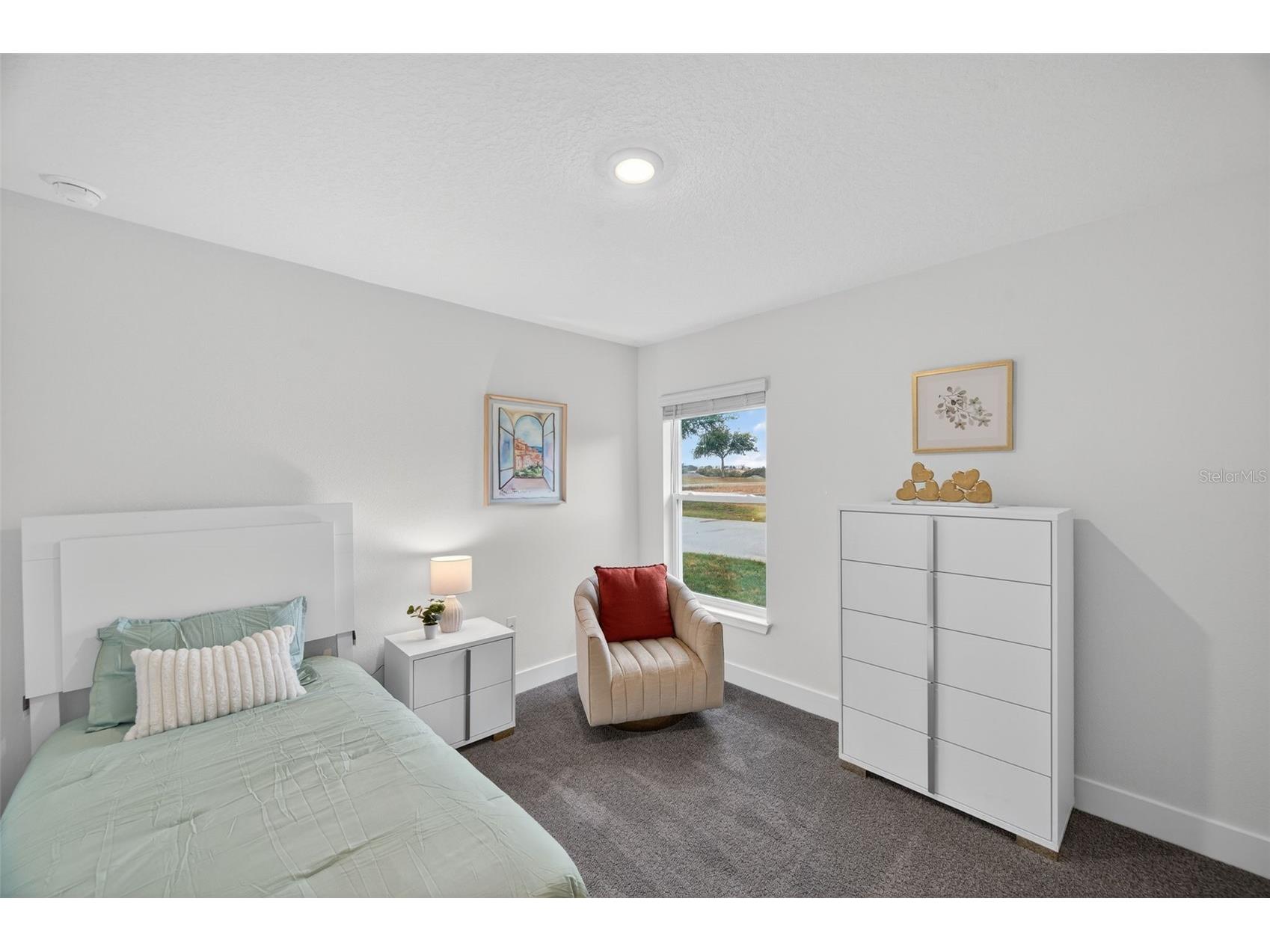 36946 Hidden View Dade City FL 33523 TB8426245 image34