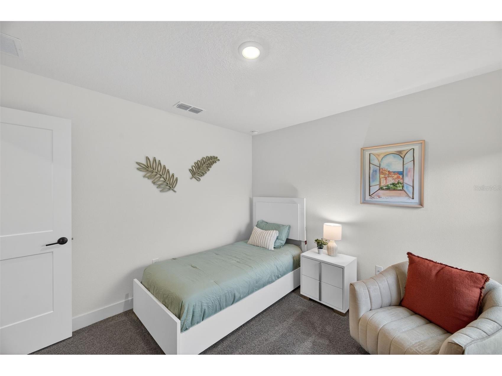 36946 Hidden View Dade City FL 33523 TB8426245 image35