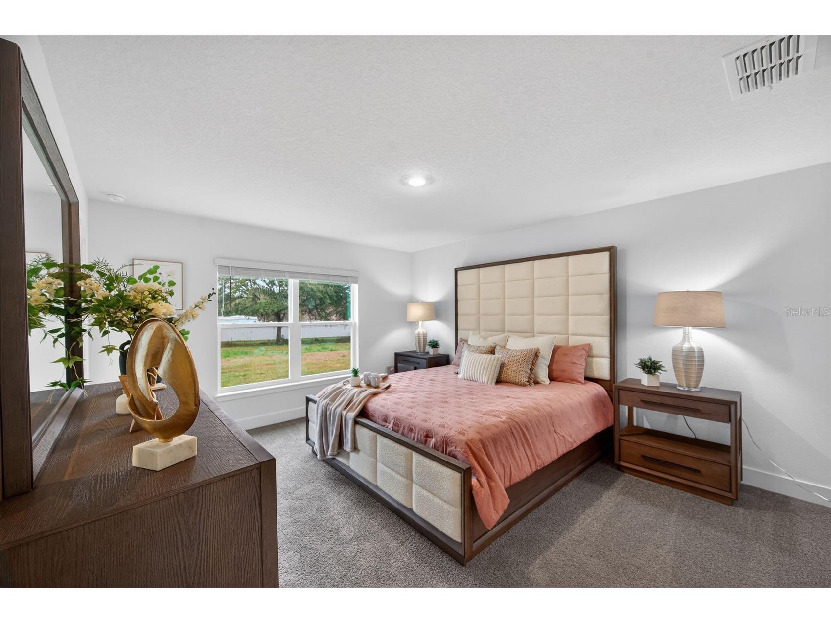 36946 Hidden View Dade City FL 33523 TB8426245 image37