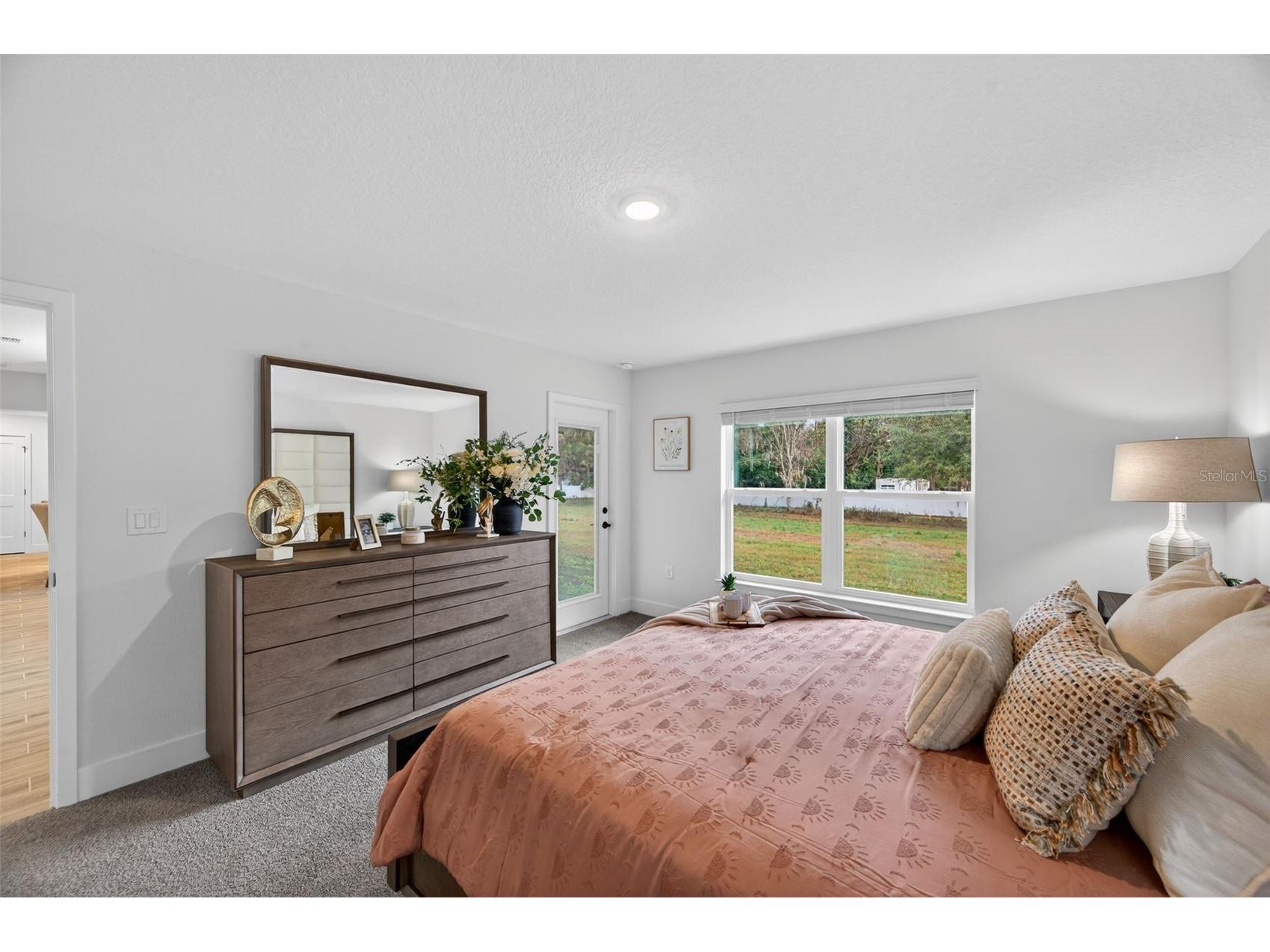 36946 Hidden View Dade City FL 33523 TB8426245 image38