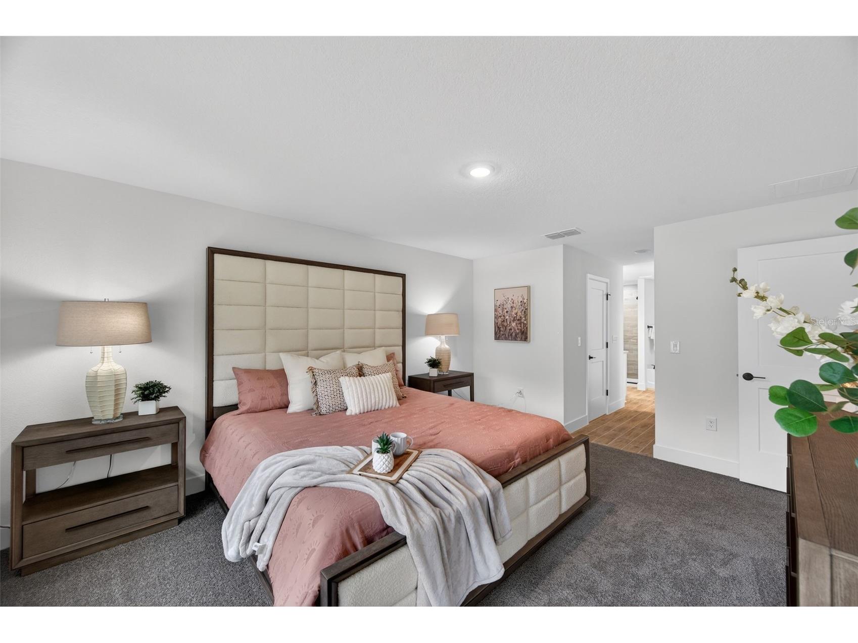 36946 Hidden View Dade City FL 33523 TB8426245 image39